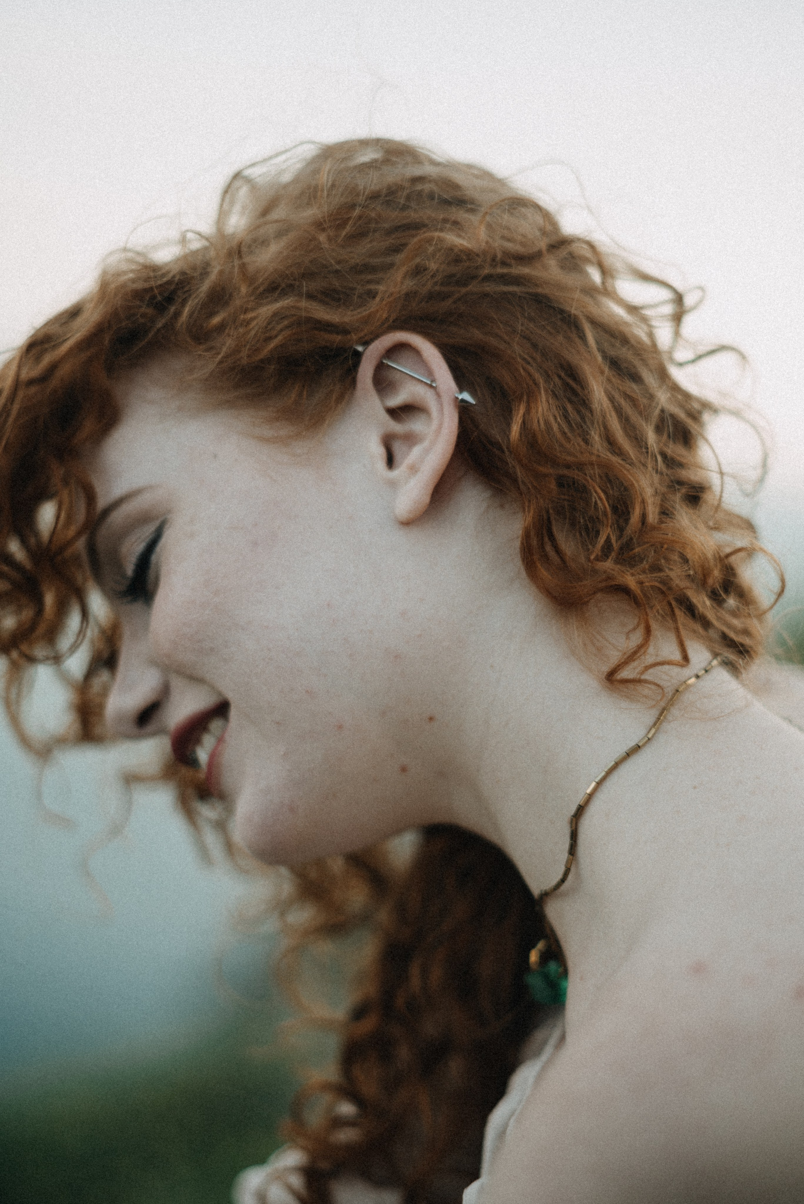 Наталья. Мысхако. Фотограф Санкт-Петербург, Новороссийск