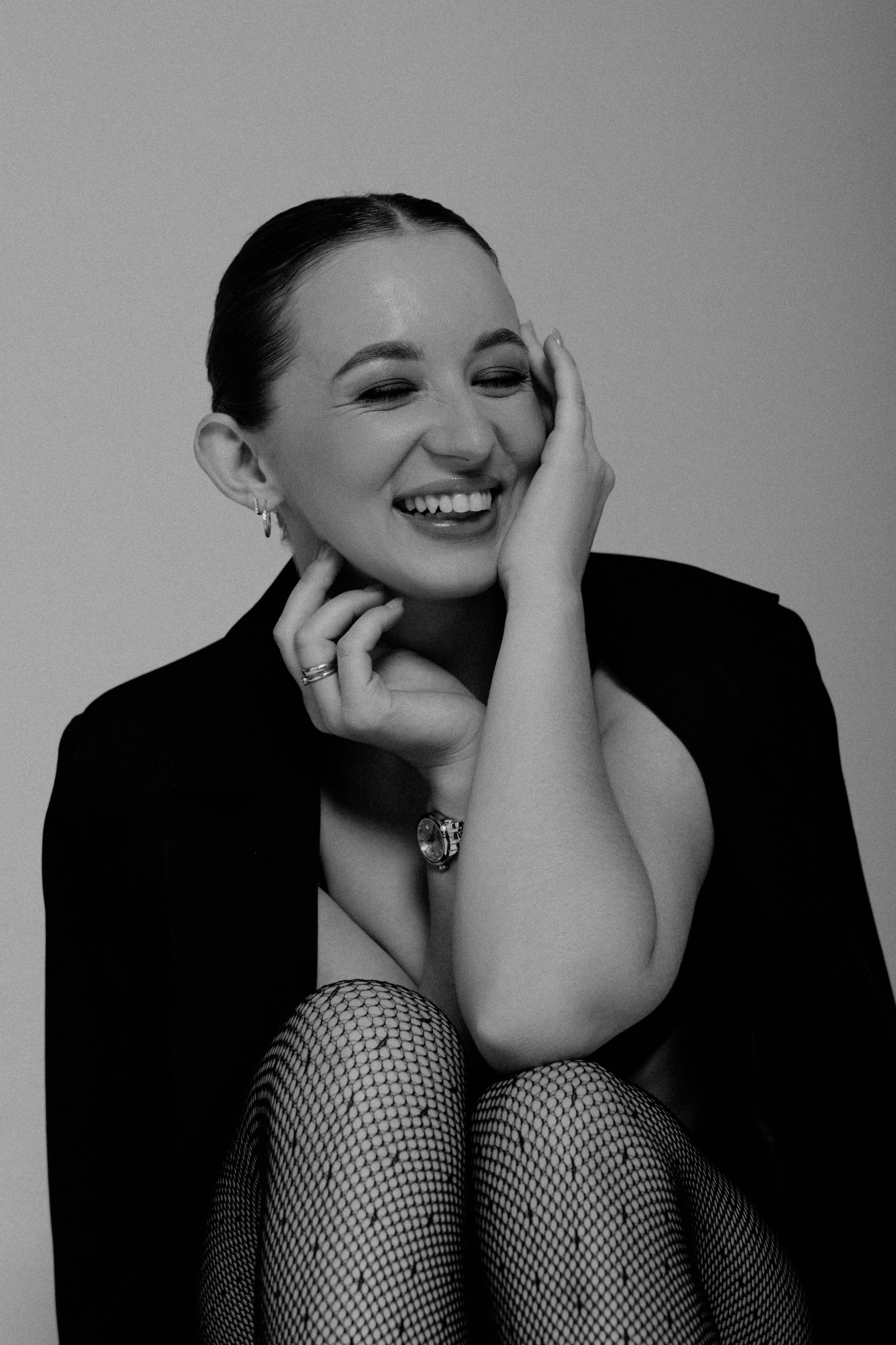 Индивидуальные. Свадебный фотограф Воронеж Россошь Александра Веселова