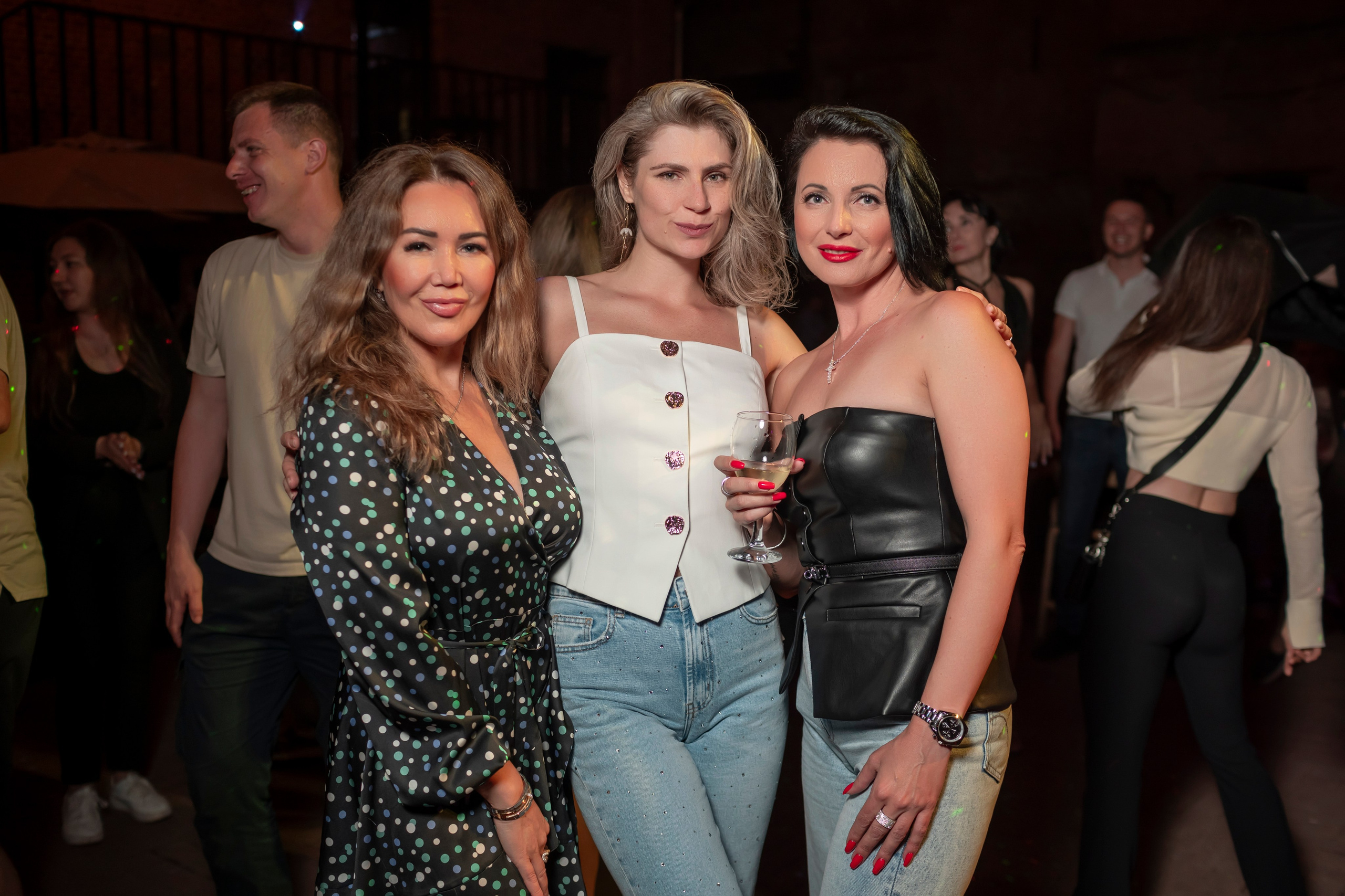 Weekend Vibes — mesto.313