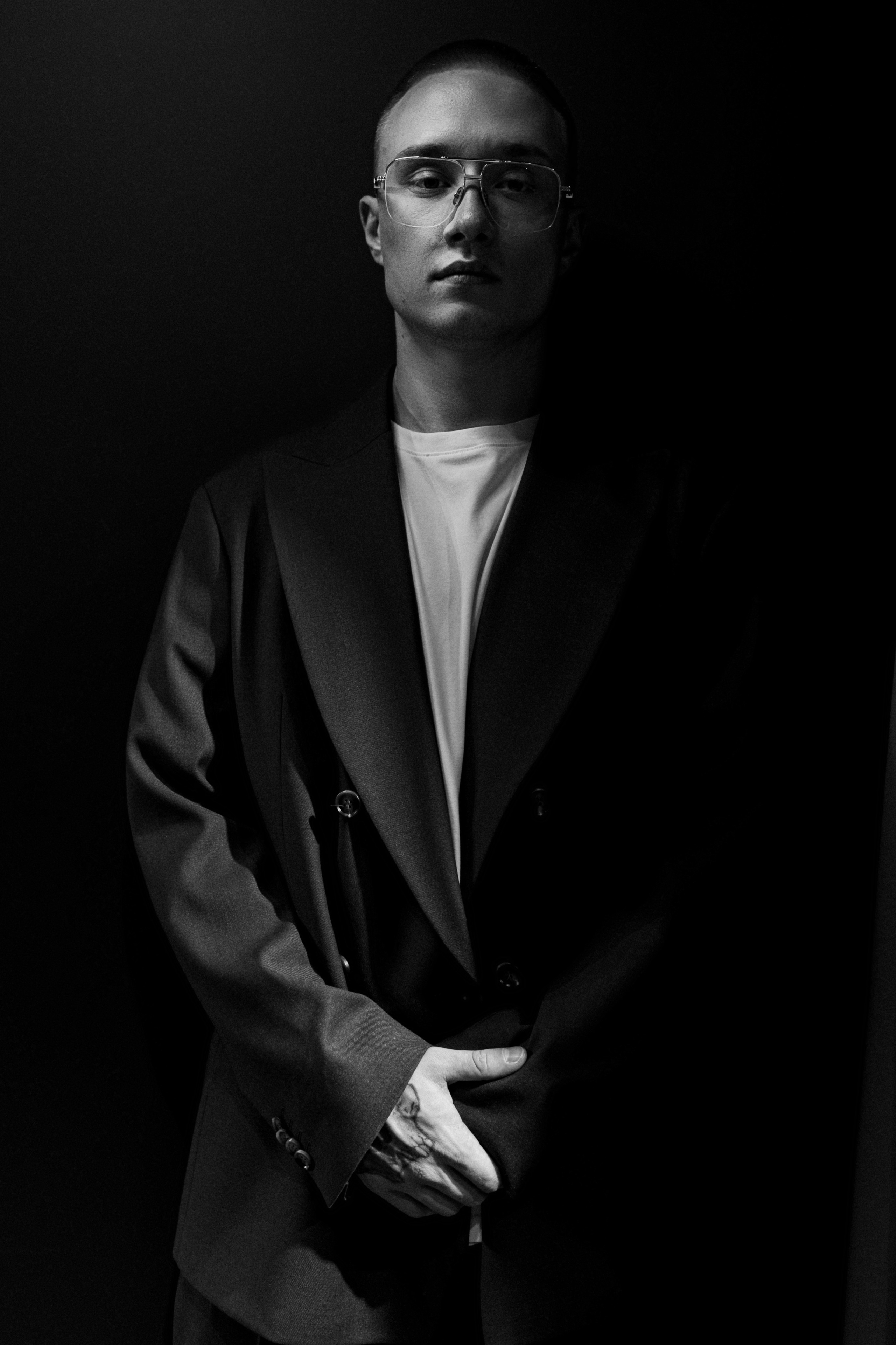 Gentlemen league. Фотограф Санкт-Петербург