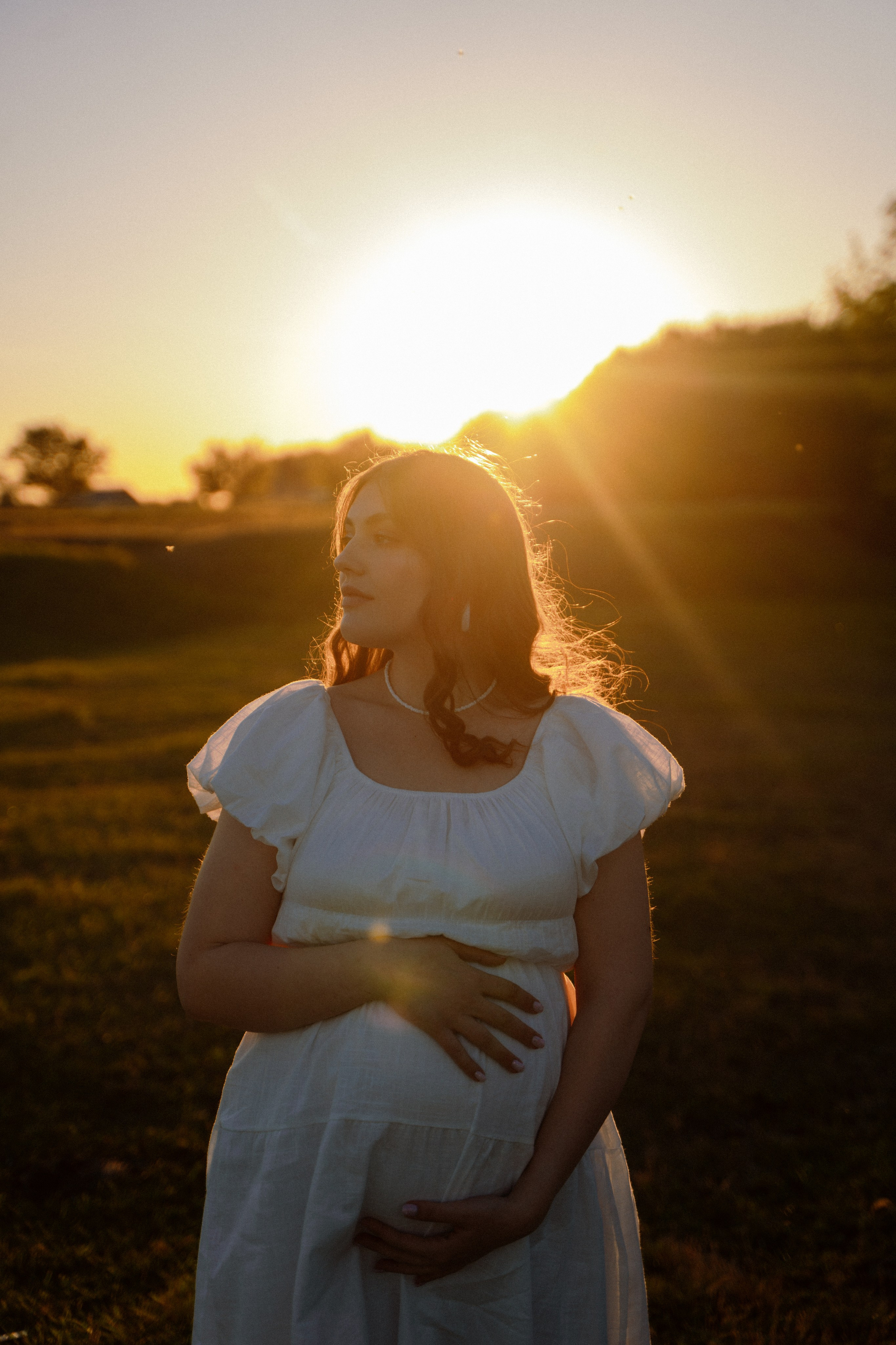 Семья. Фотограф Санкт-Петербург