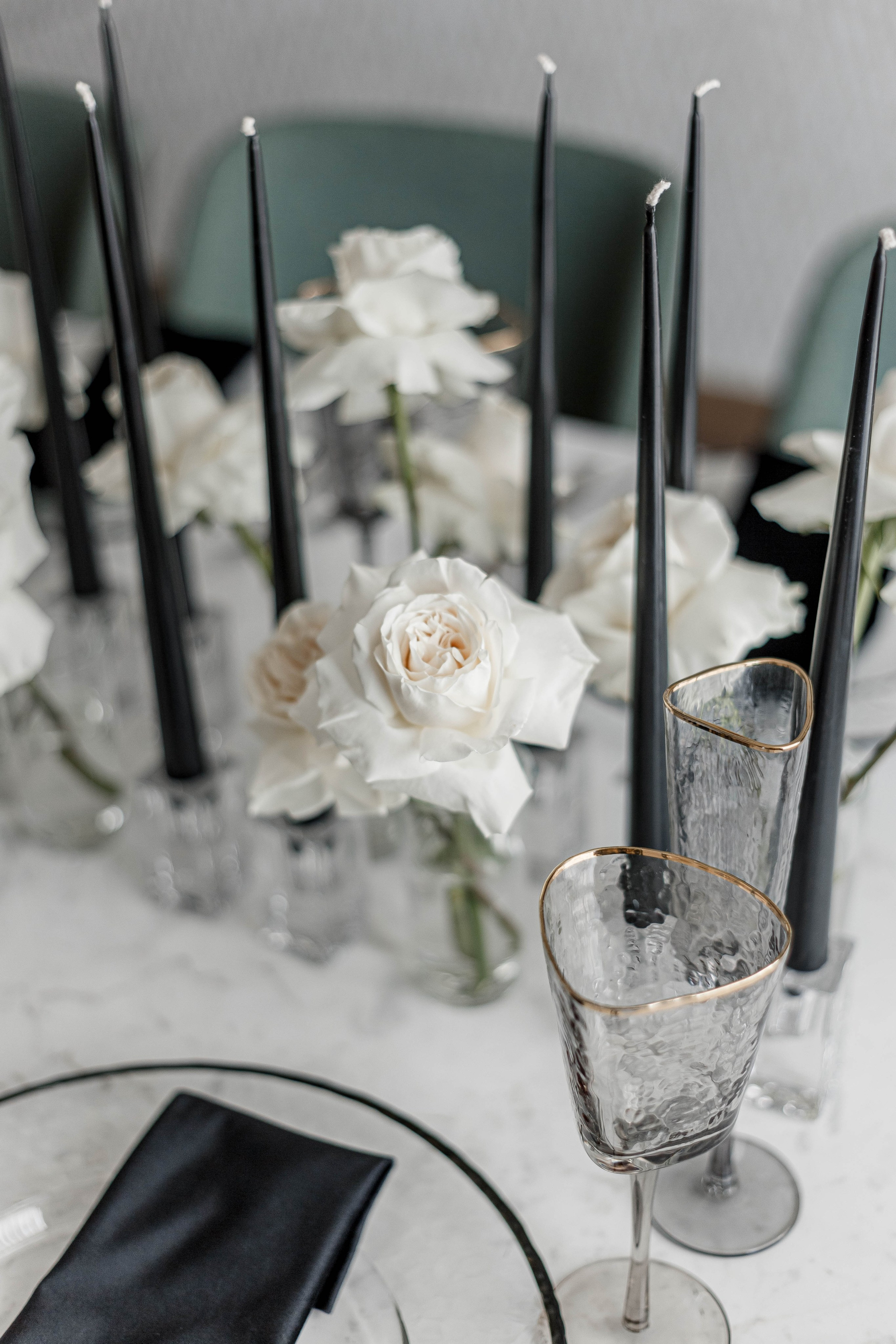 Александр & Кристина. Свадебный фотограф ростов