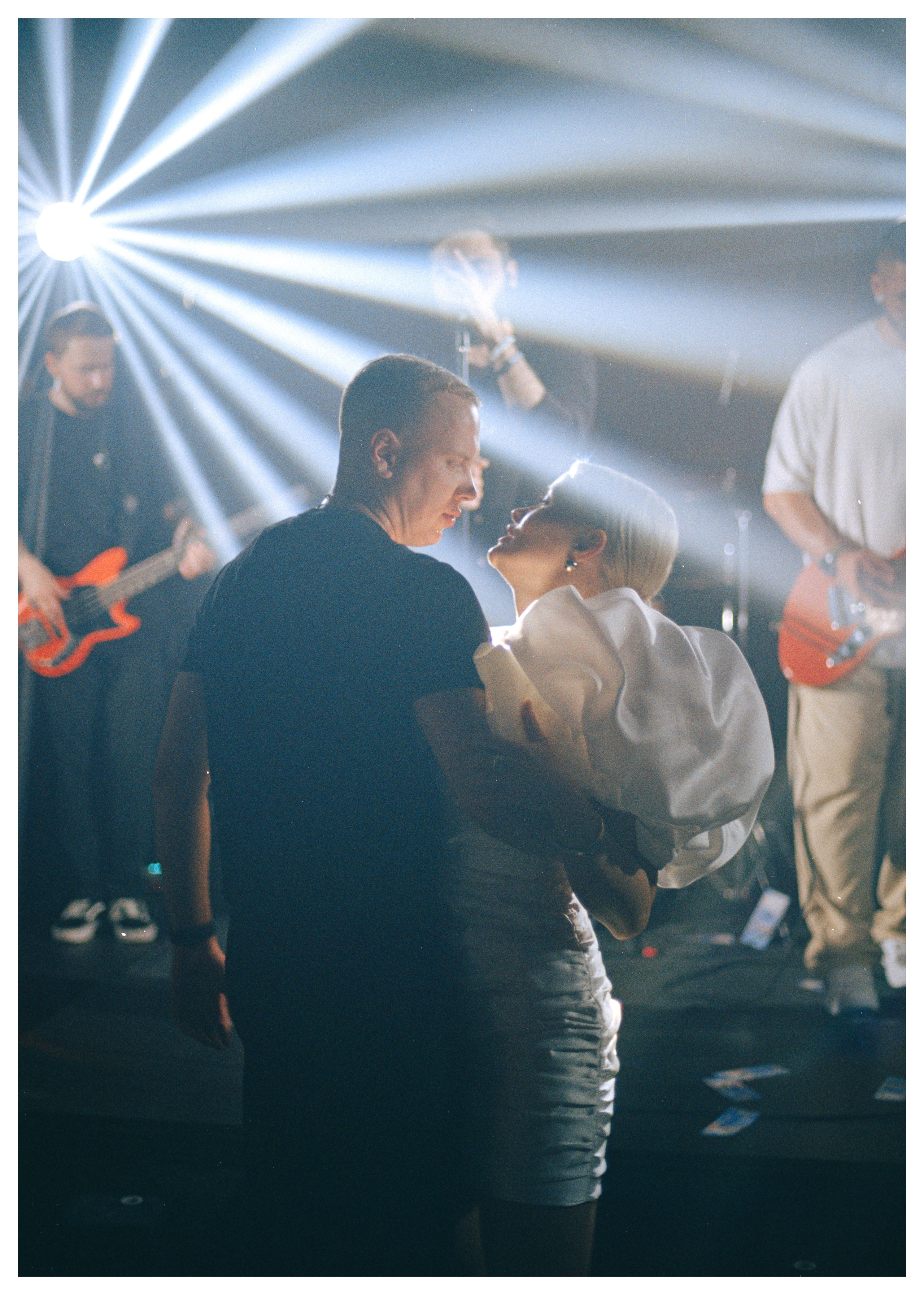 АЛЁНА И НИКИТА. Свадебный и семейный фотограф Никита Корохов