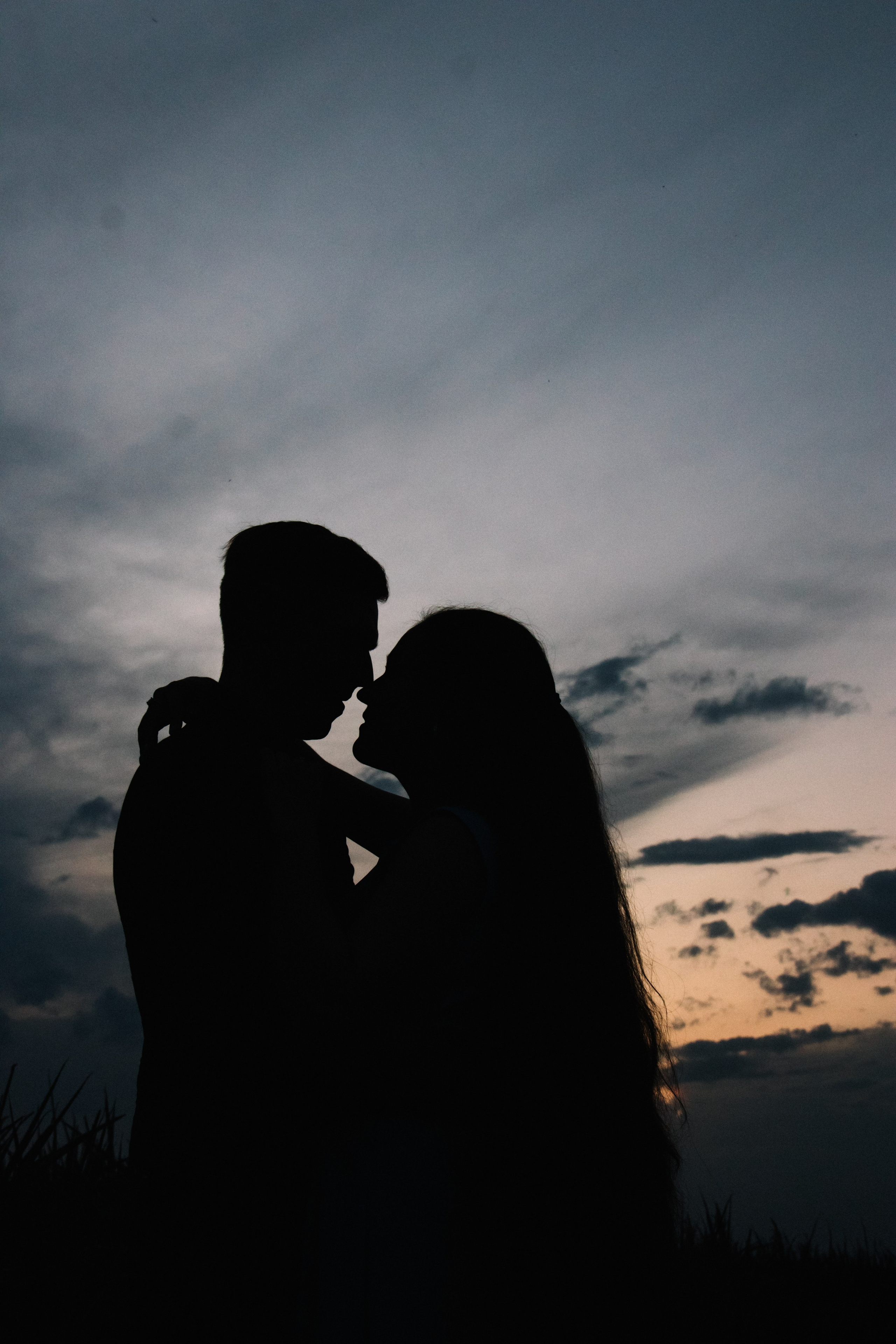 Надежда & Андрей. Фотограф Пятигорск Александра Карасева