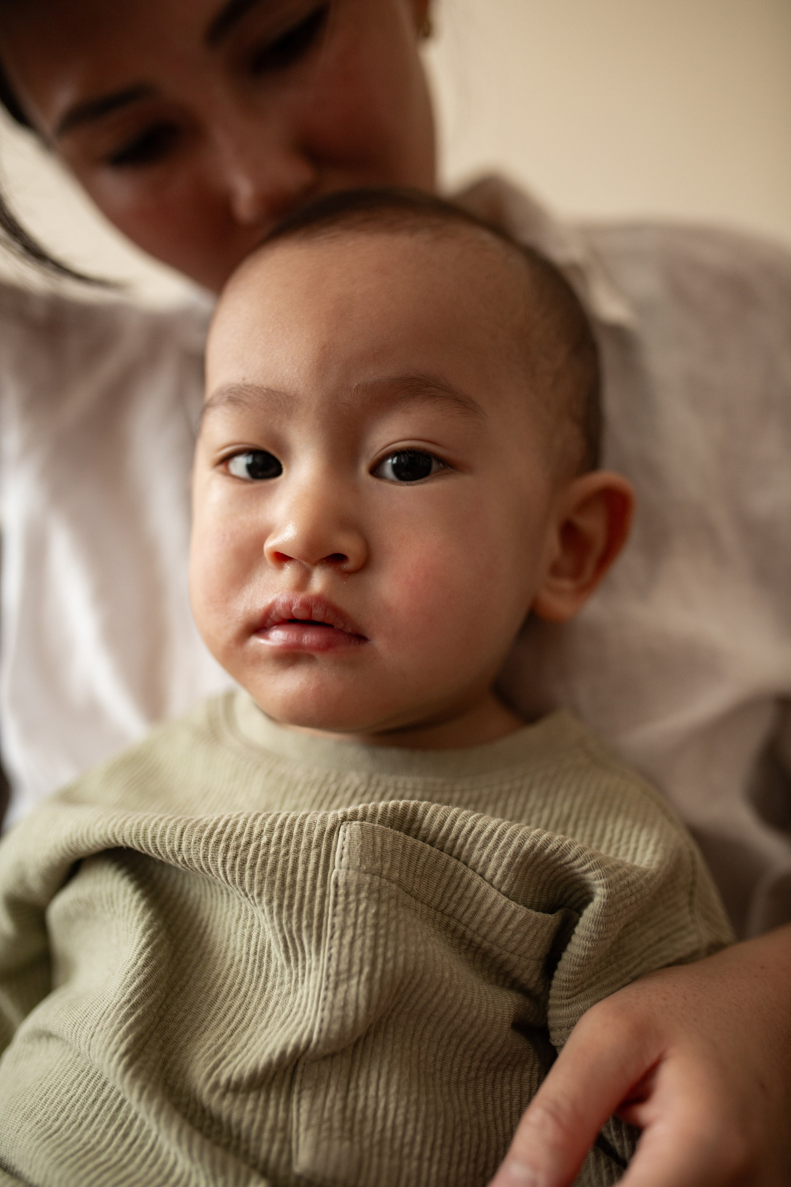 Бесконечная любовь❤️. Фотограф Санкт-Петербург