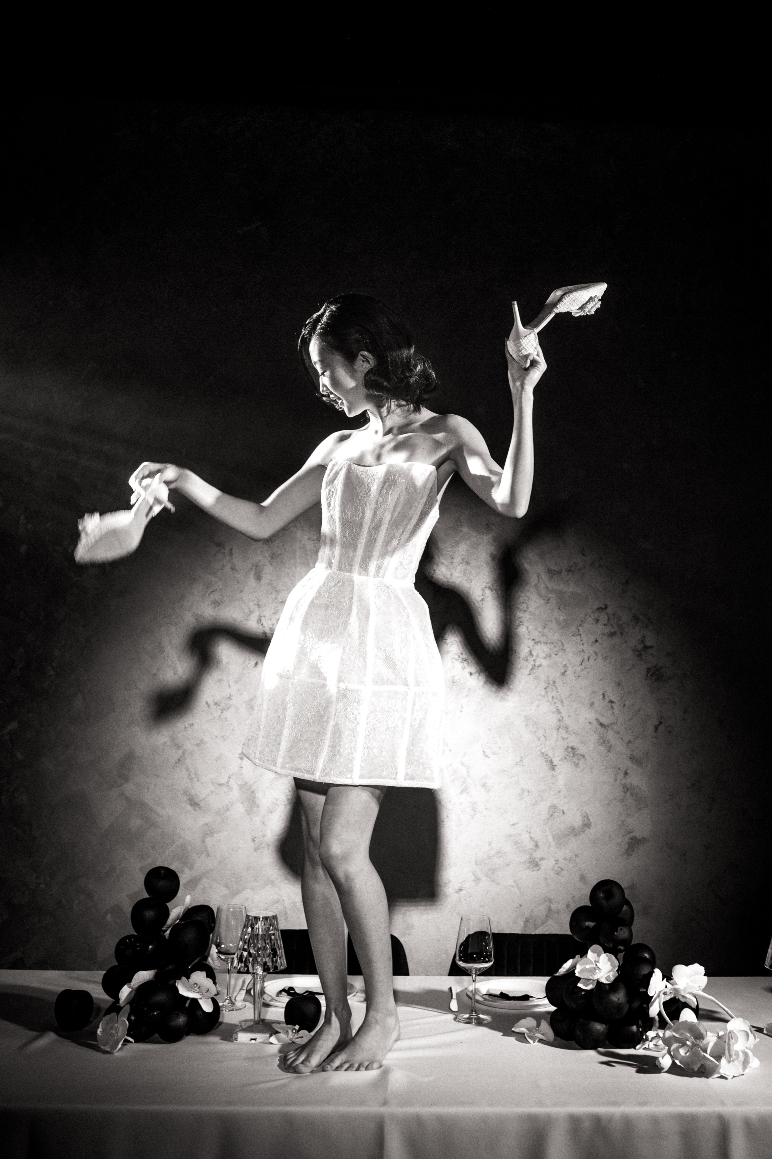 Снимаем маски, гомпода🎭. Фотограф Санкт-Петербург