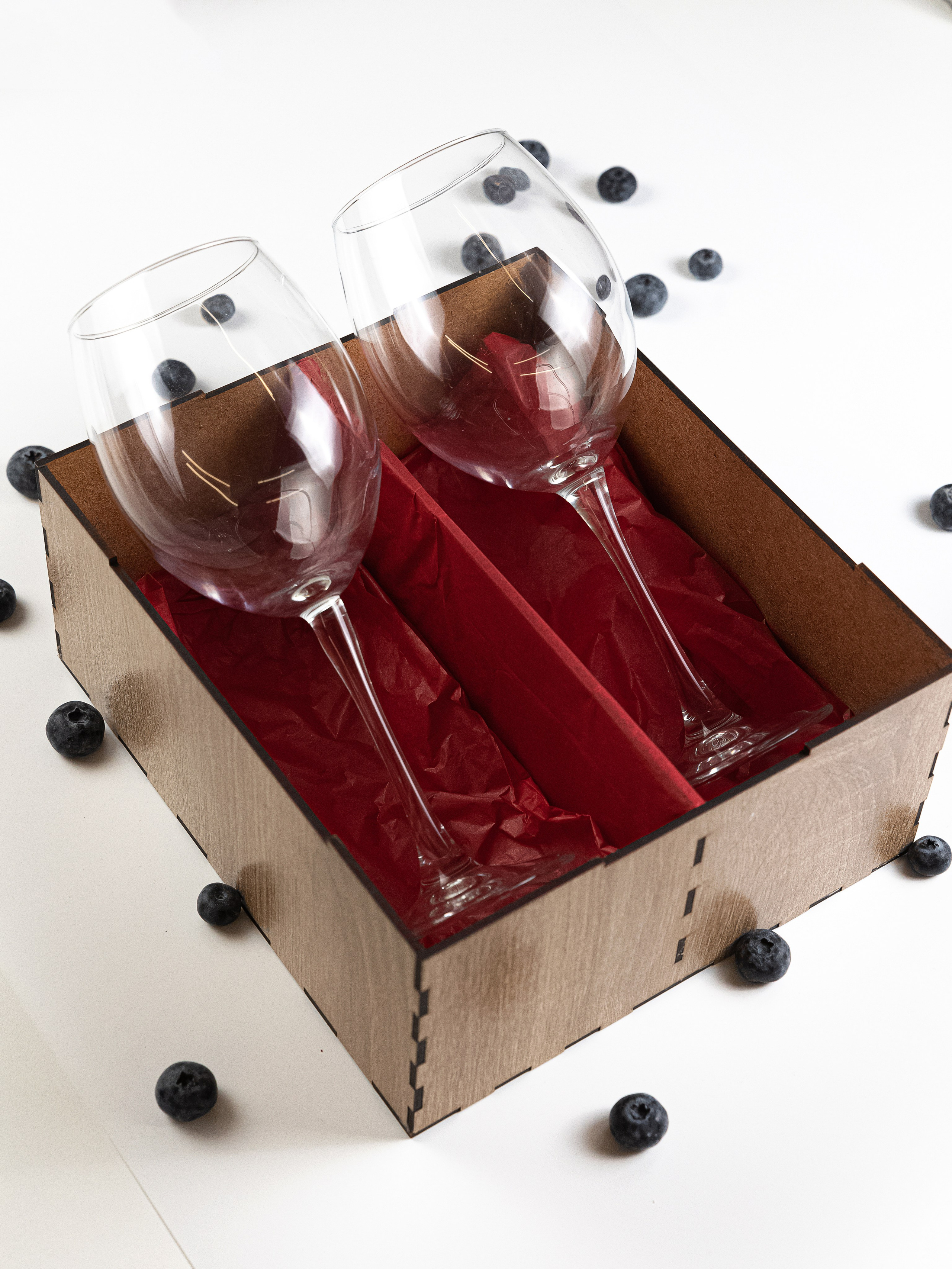 предметный фотограф Ростов