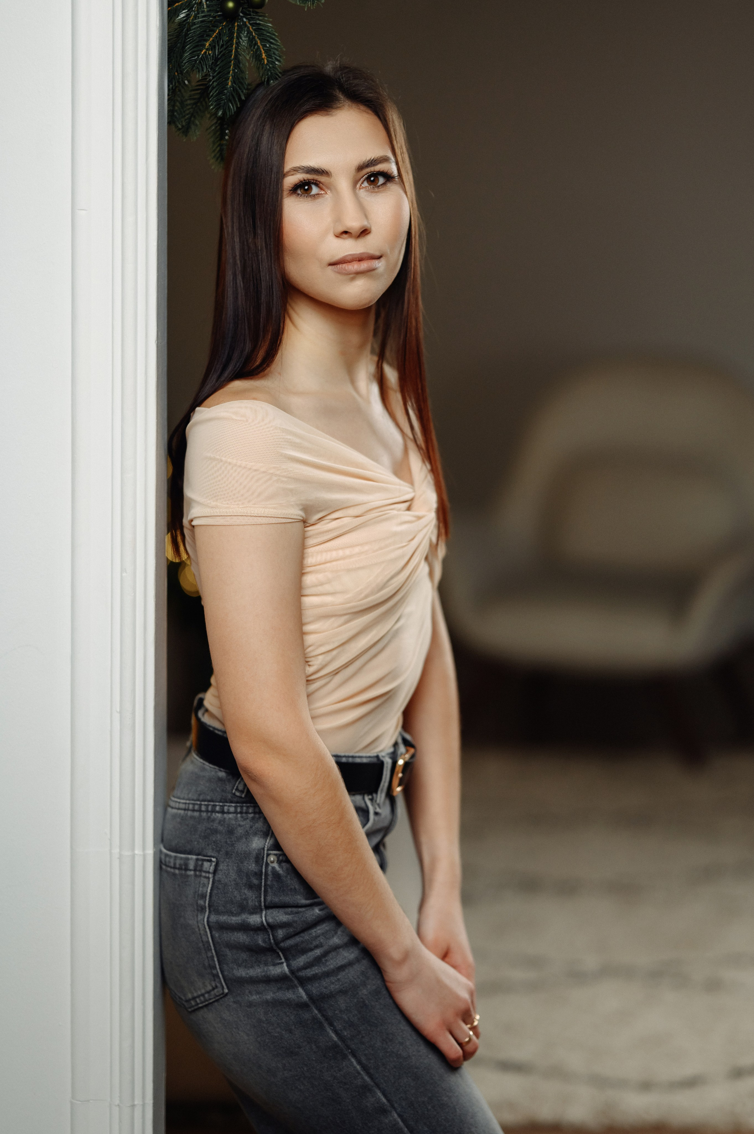 Фотосессии. Свадебный фотограф Данилин Сергей