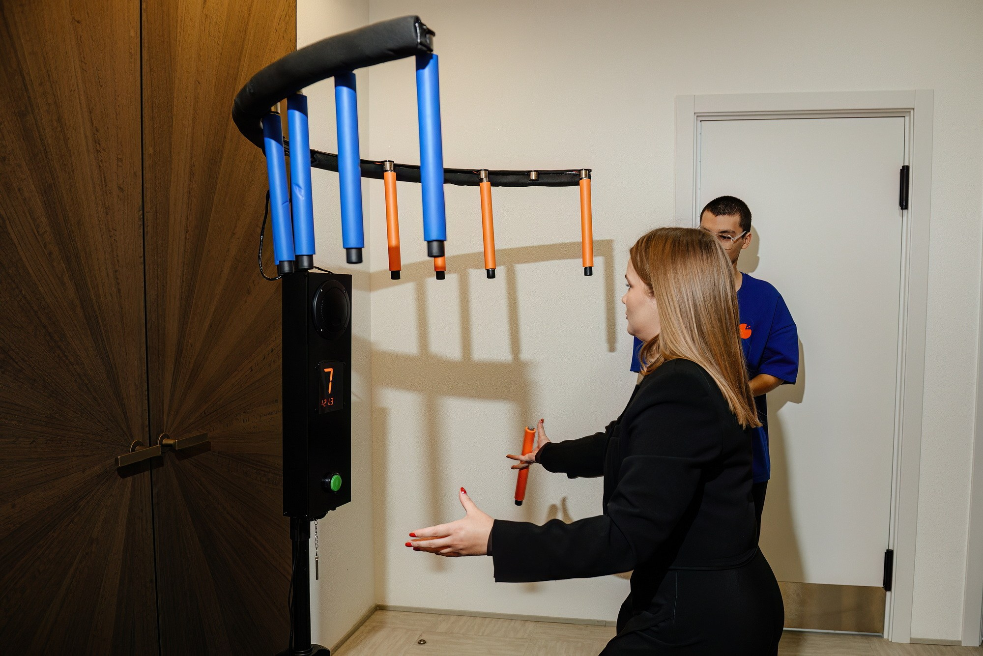 Закрытие футбольного сезона 2025 ФК «ТЕМП». Свадебный и репортажный фотограф Никита Сницарев в Барнауле