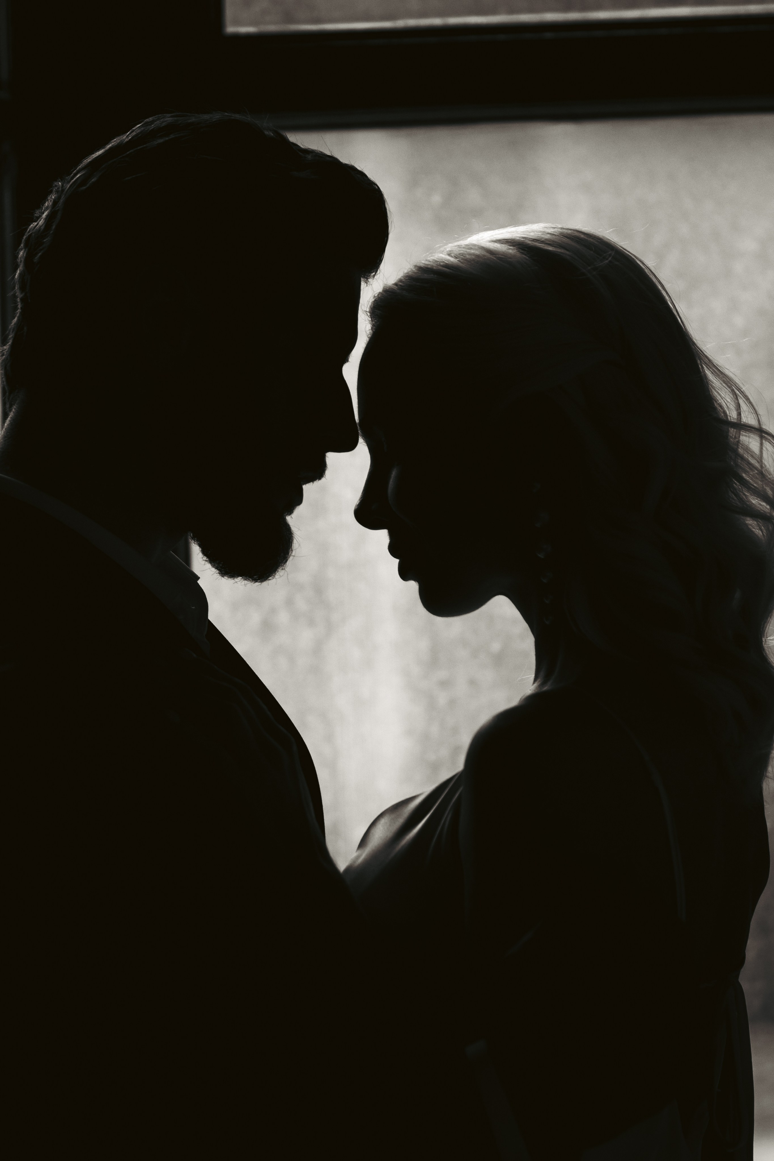 Свадьбы. Фотограф на мероприятие в Москве Марик