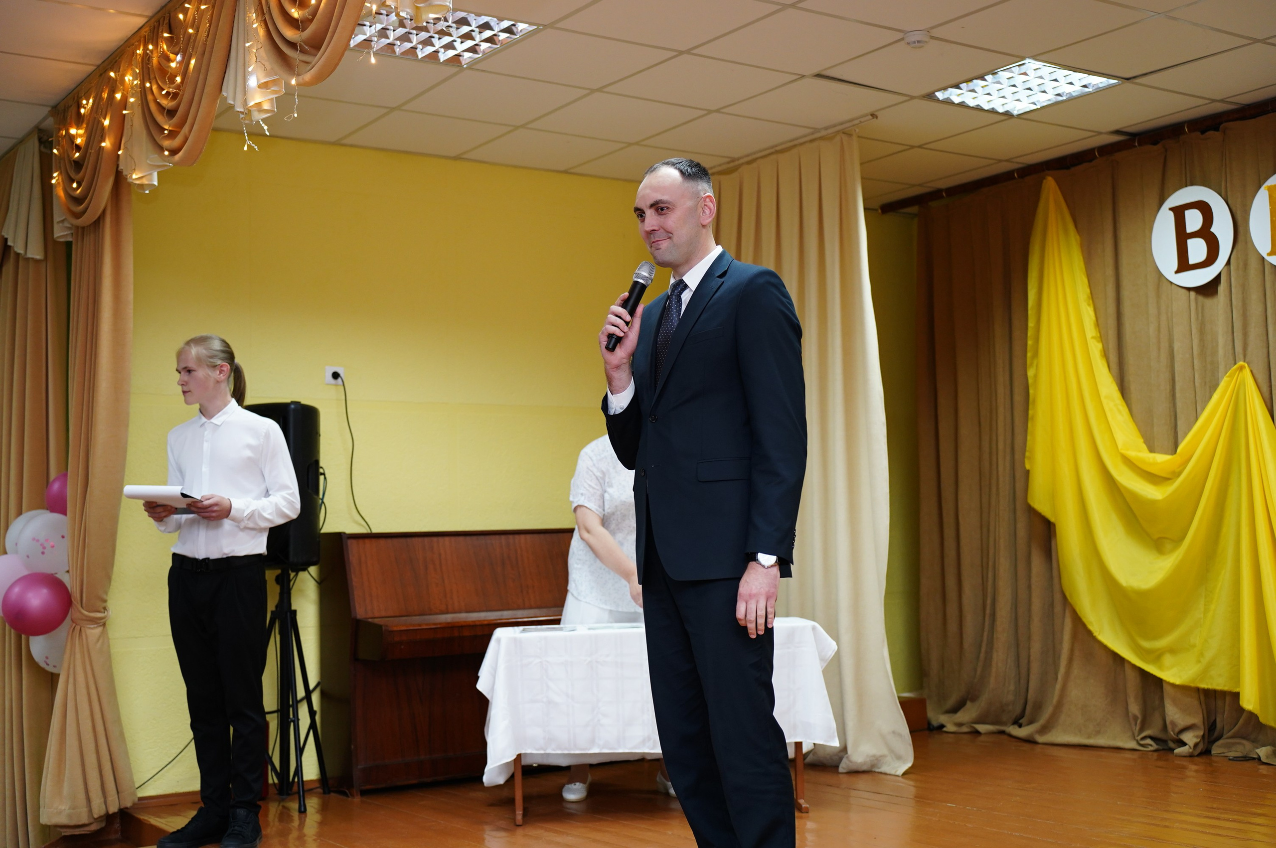 Выпускной. Семейный и свадебный фотограф Минск, Беларусь Анна Орловская