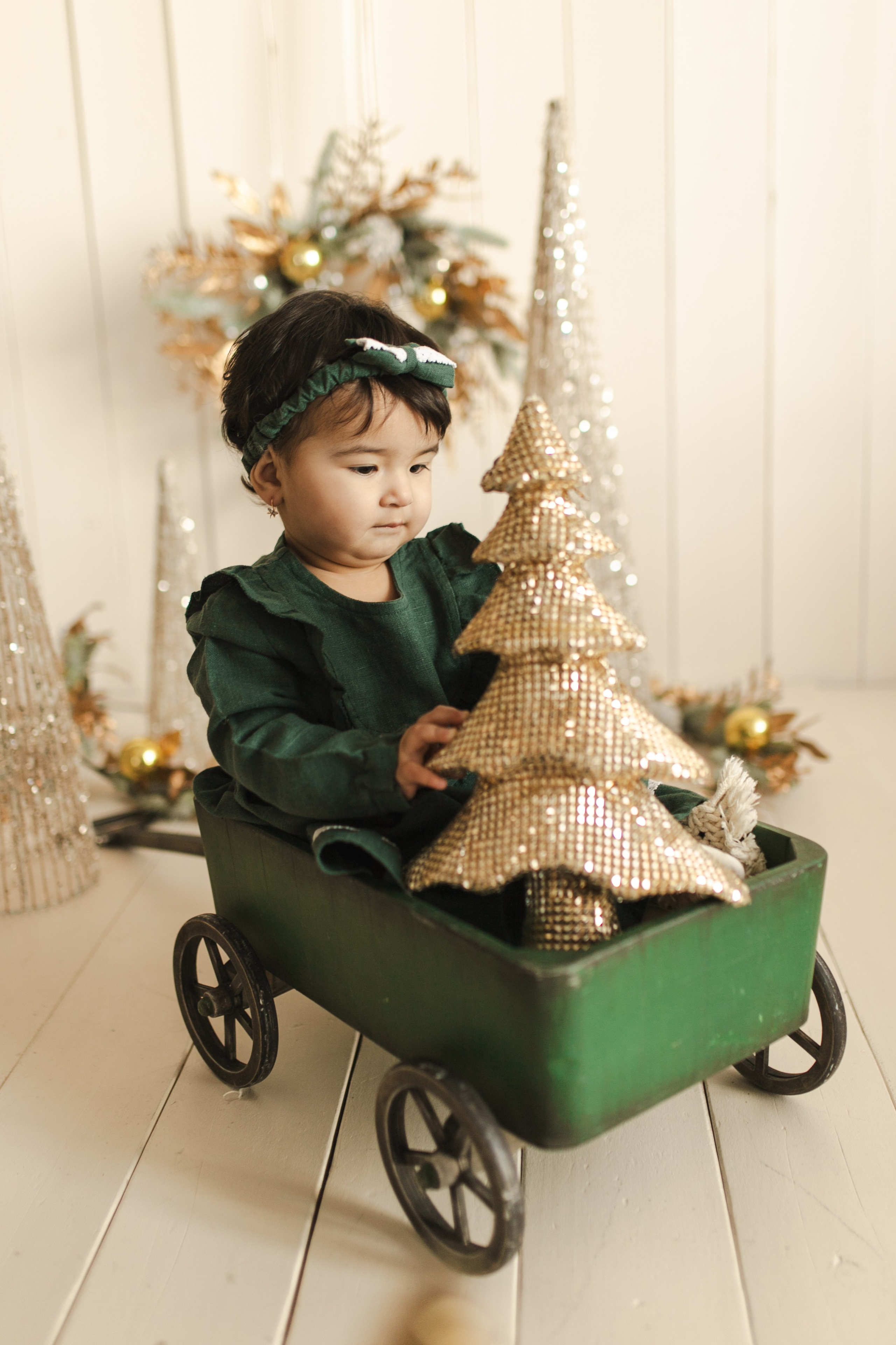 Амира. Фотограф в Иркутске Тома Кабанова