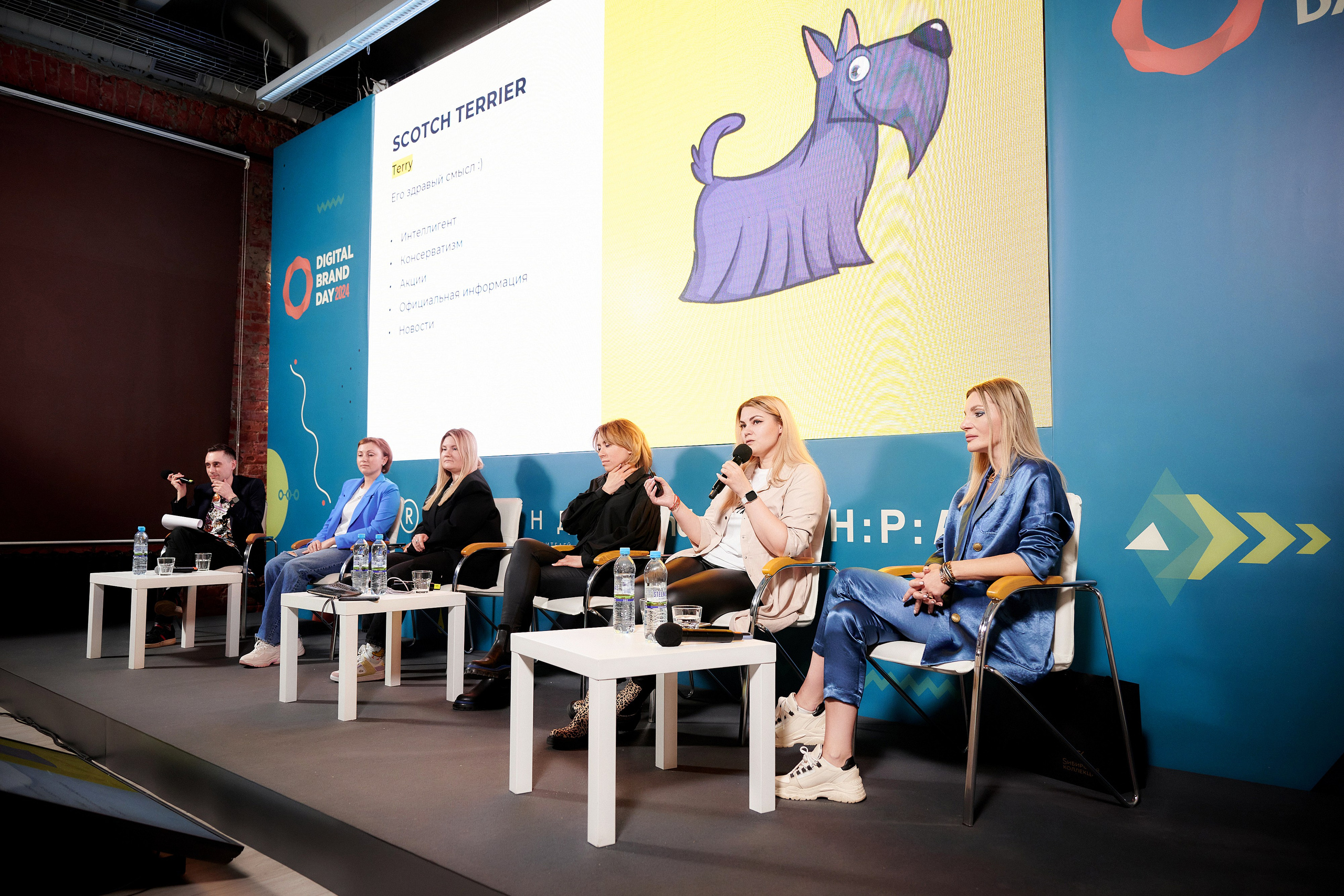 Деловое портфолио — Новиков Владислав. Фотограф в Москве — Новиков Владислав