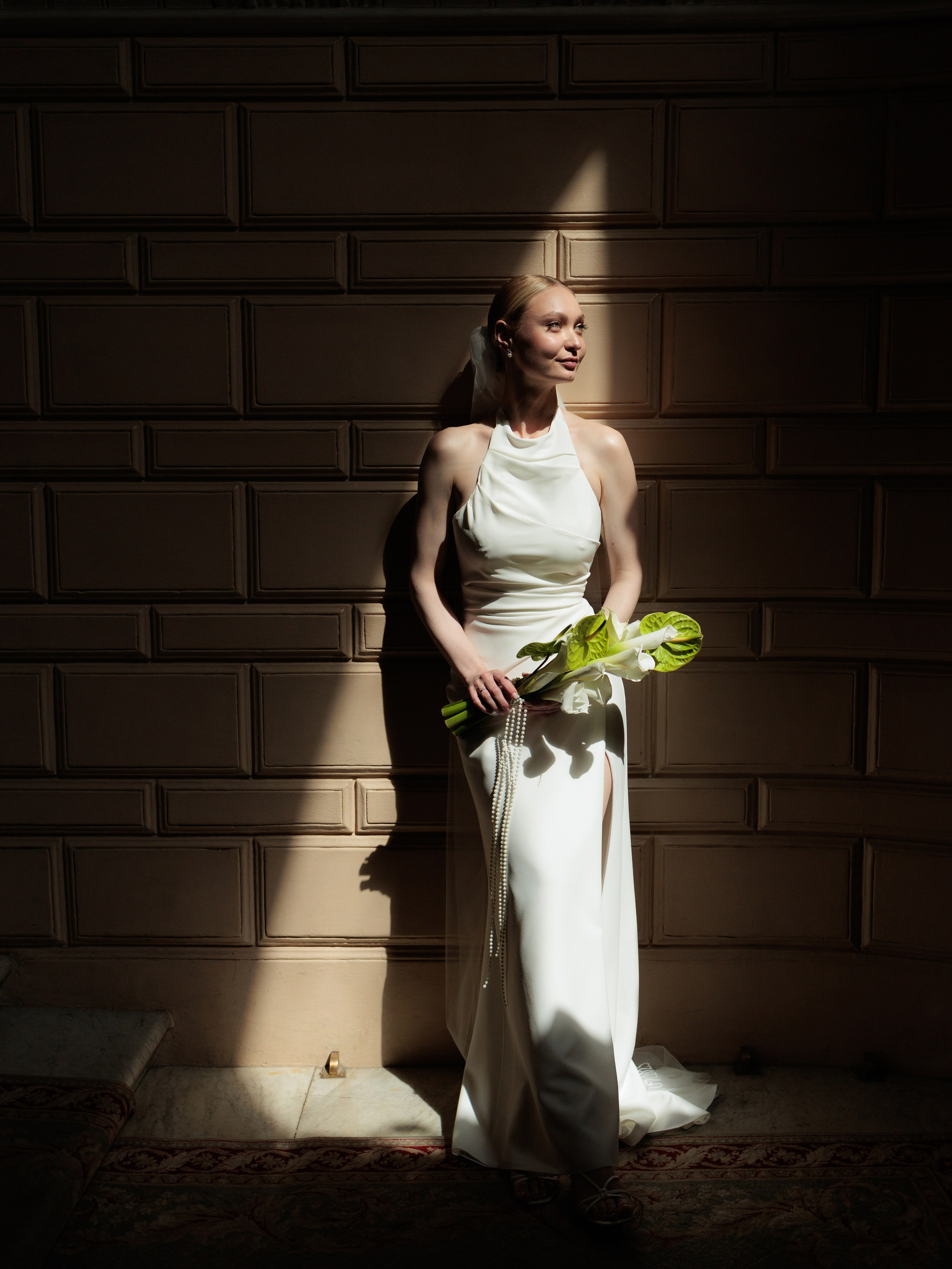 Алеся & Влад. Свадебный фотограф Санкт-Петербург, Юлия Радченкова