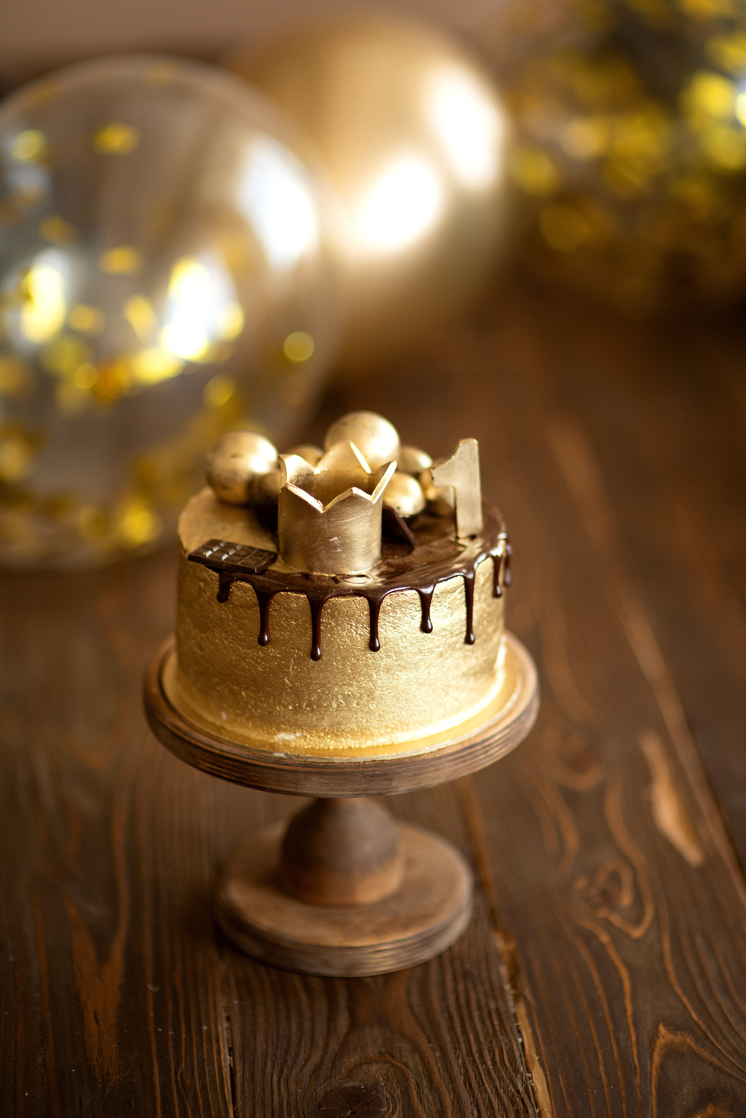 Торт для Саши. Фотограф новорожденных Тверь Детский фотограф Тверь