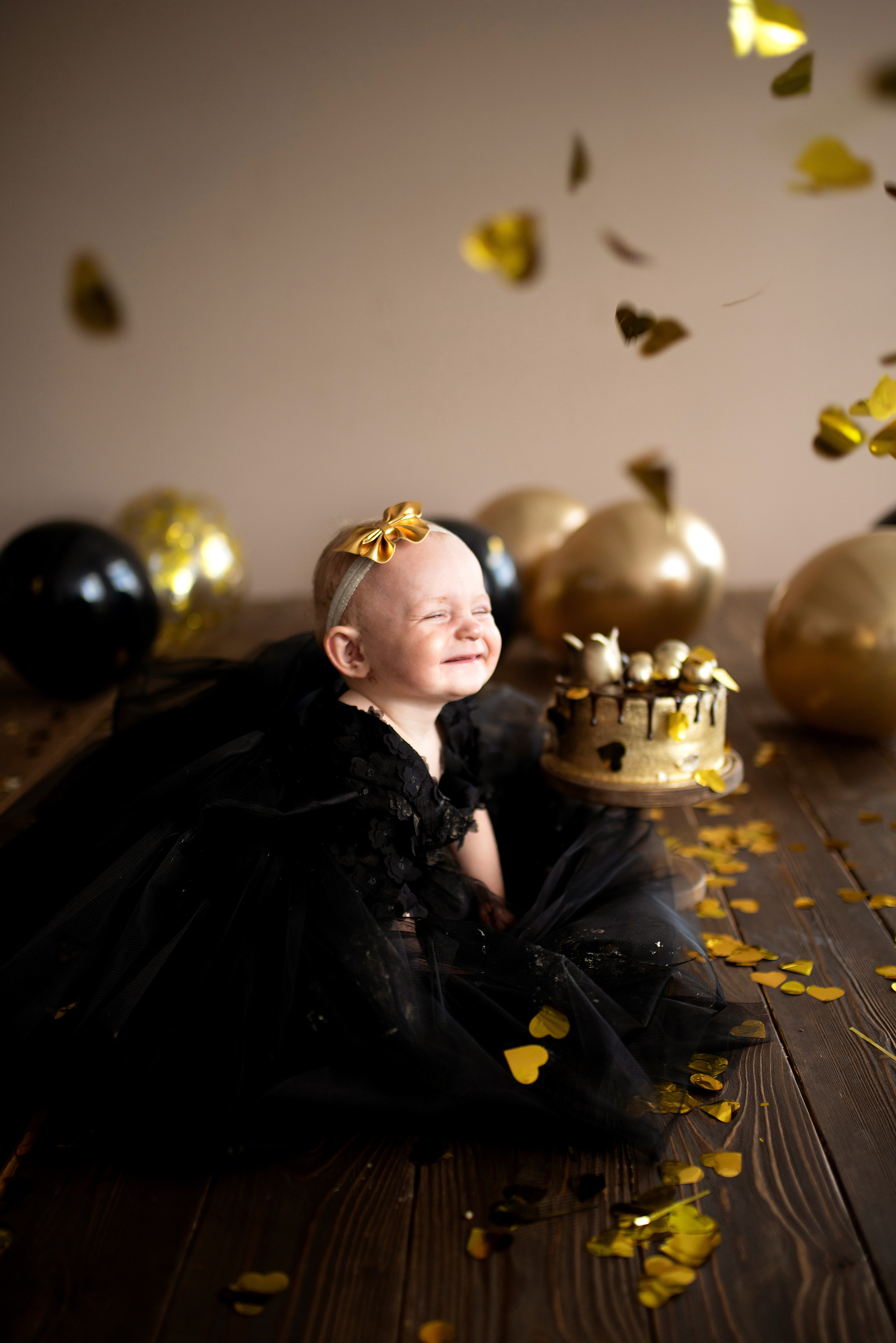 Торт для Саши. Фотограф новорожденных Тверь Детский фотограф Тверь