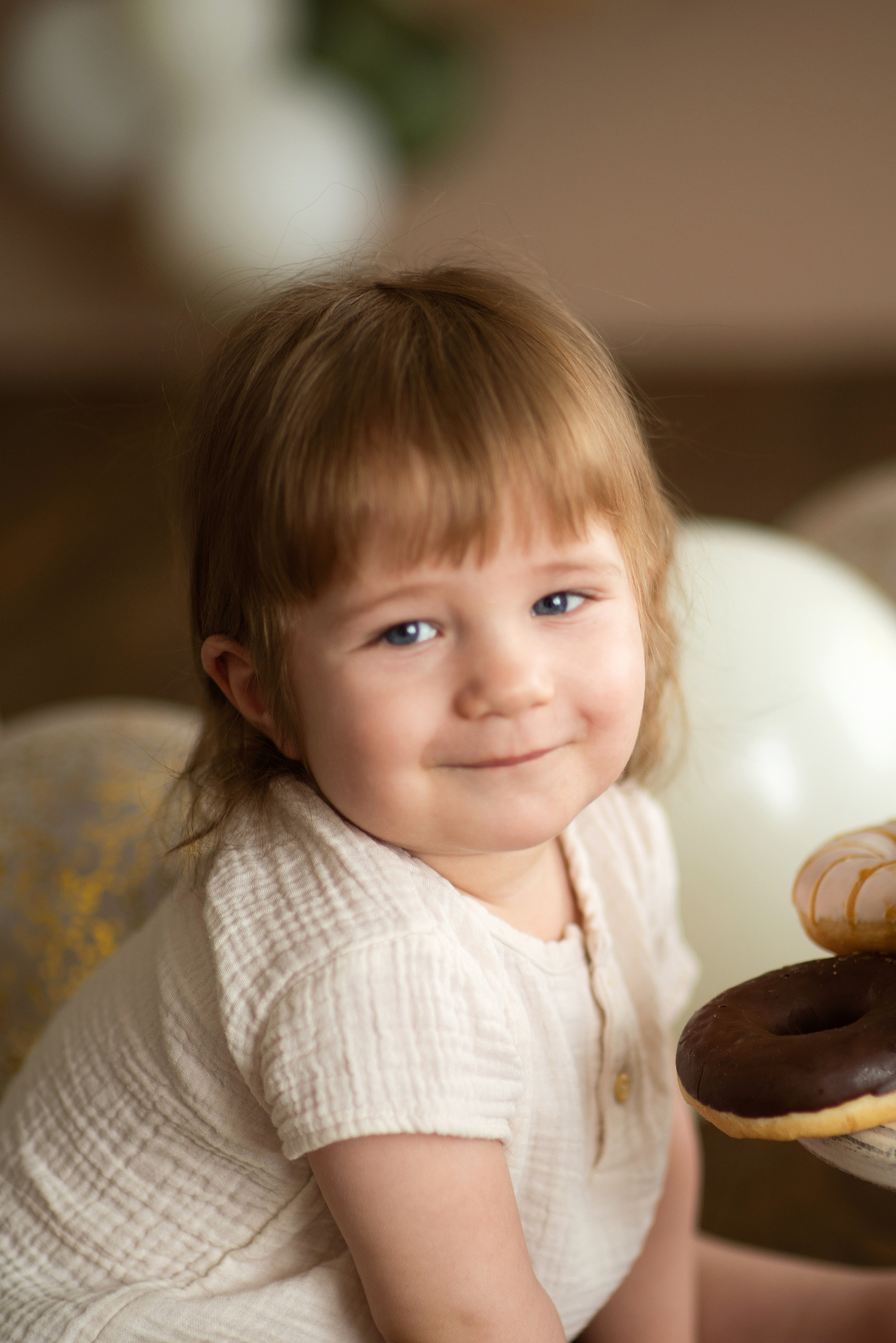 Торт для Владислава. Фотограф новорожденных Тверь Детский фотограф Тверь