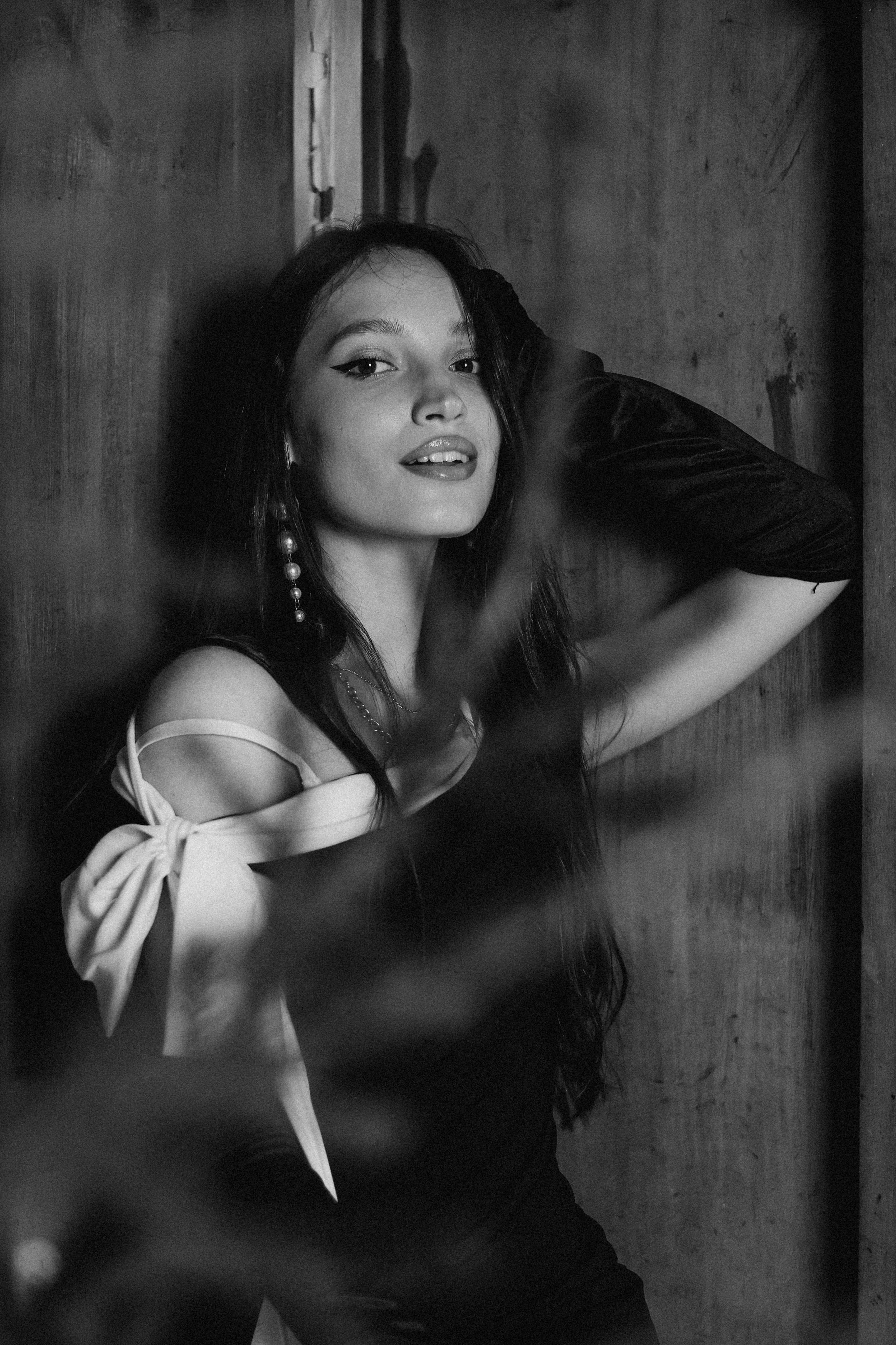 Женская Новогодняя фотосессия. Свадебный и семейный фотограф в Москве Анастасия. Помогу вам быть собой и создам теплые, живые фотографии. Семейный фотограф в Дмитрове