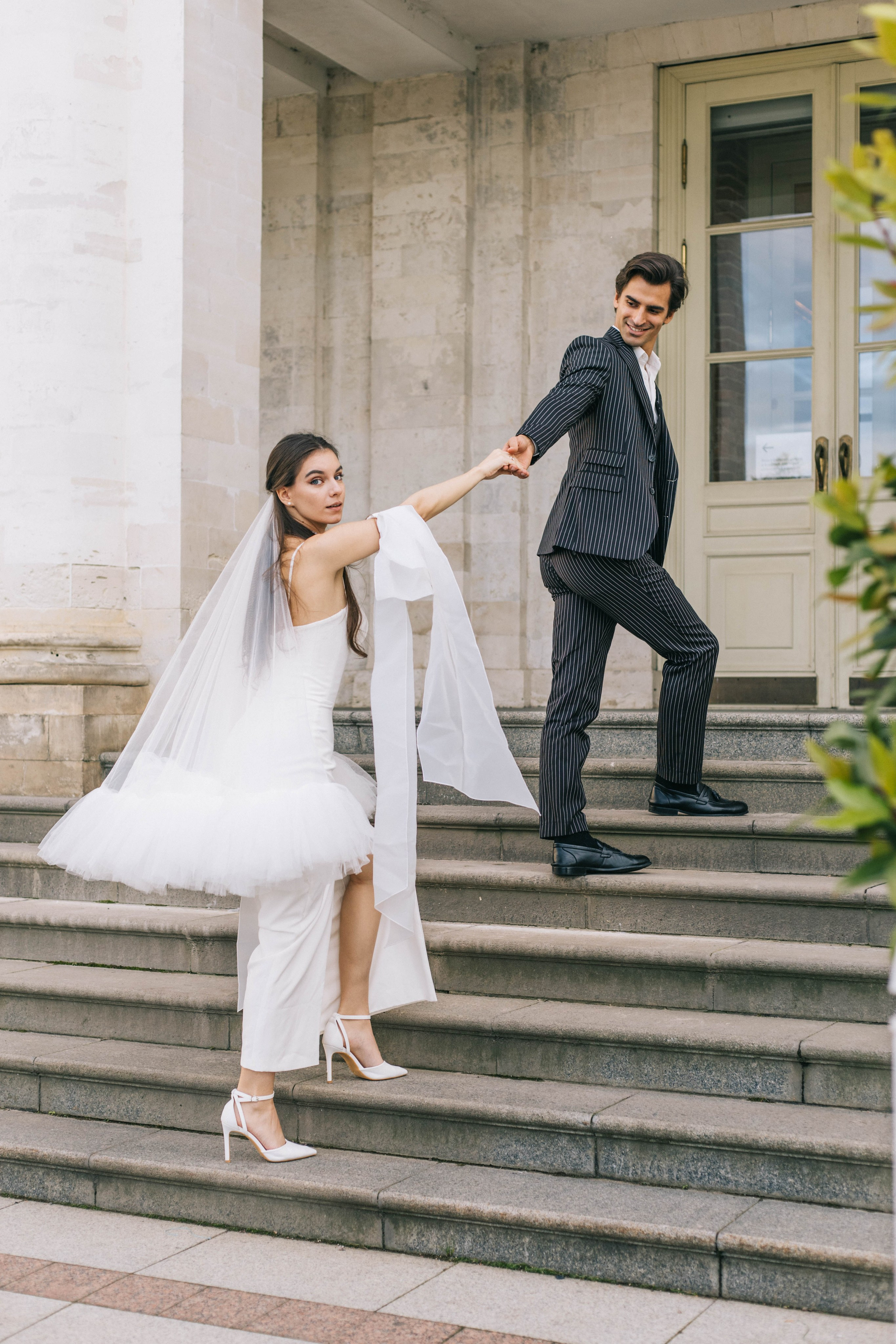 Диана & Даниил. Свадебный и семейный фотограф в Москве Анастасия. Помогу вам быть собой и создам теплые, живые фотографии. Семейный фотограф в Дмитрове