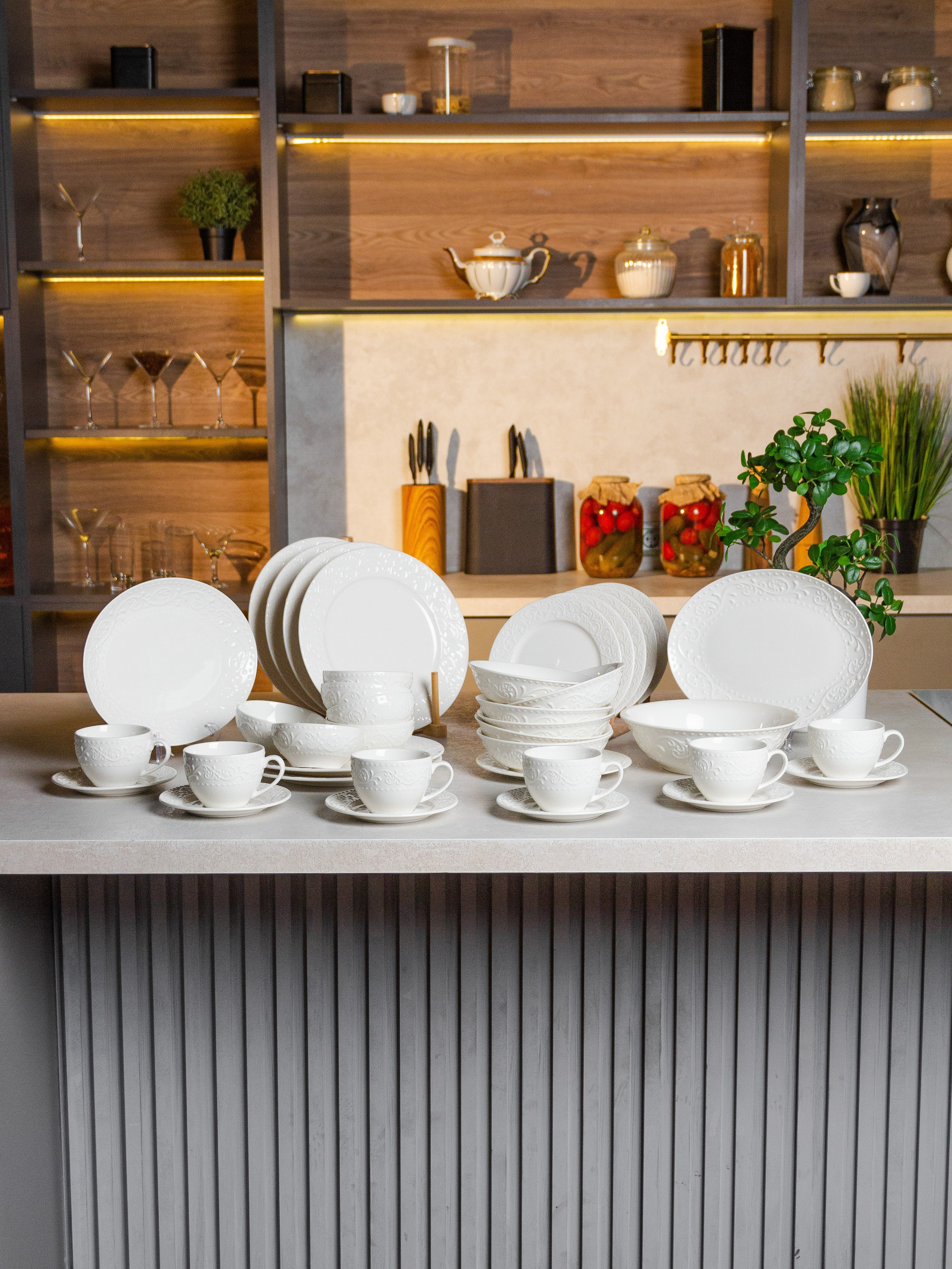 Предметная съемка. Коммерческий фотограф Даша Потоцкая