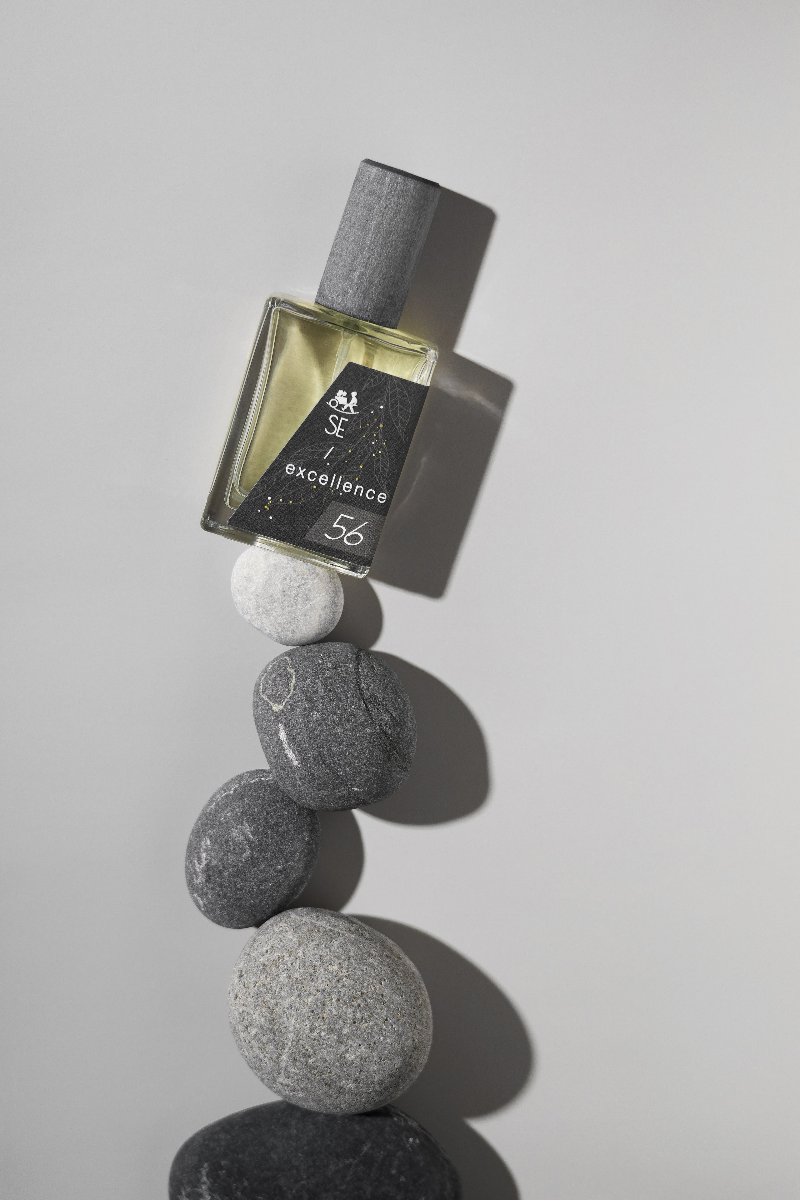 Предметная съемка. Коммерческий фотограф Даша Потоцкая