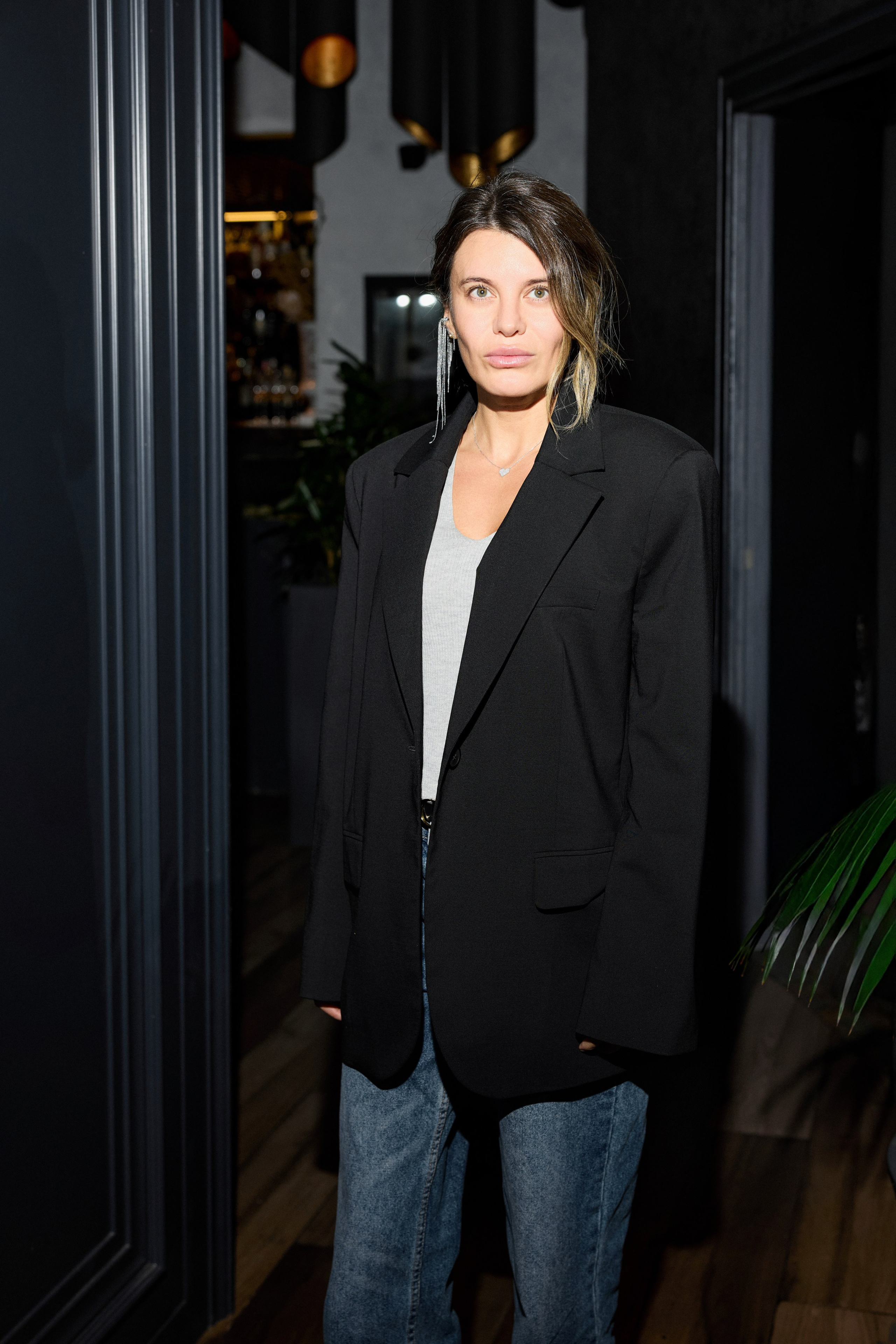 VITAURA. ARTEMIY IGNATOV