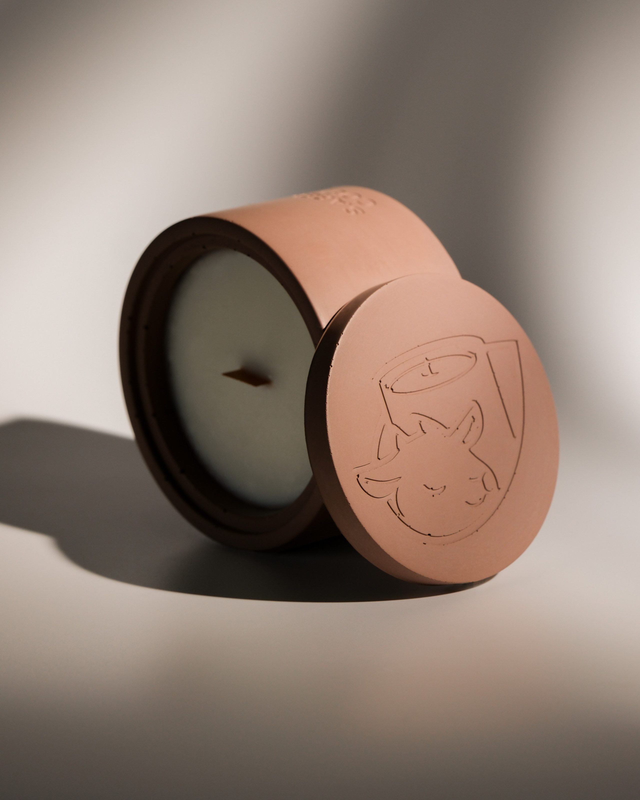 SAFE'N'COSY lookbook. Анна Дериглазова | Коммерческий фотограф в Москве