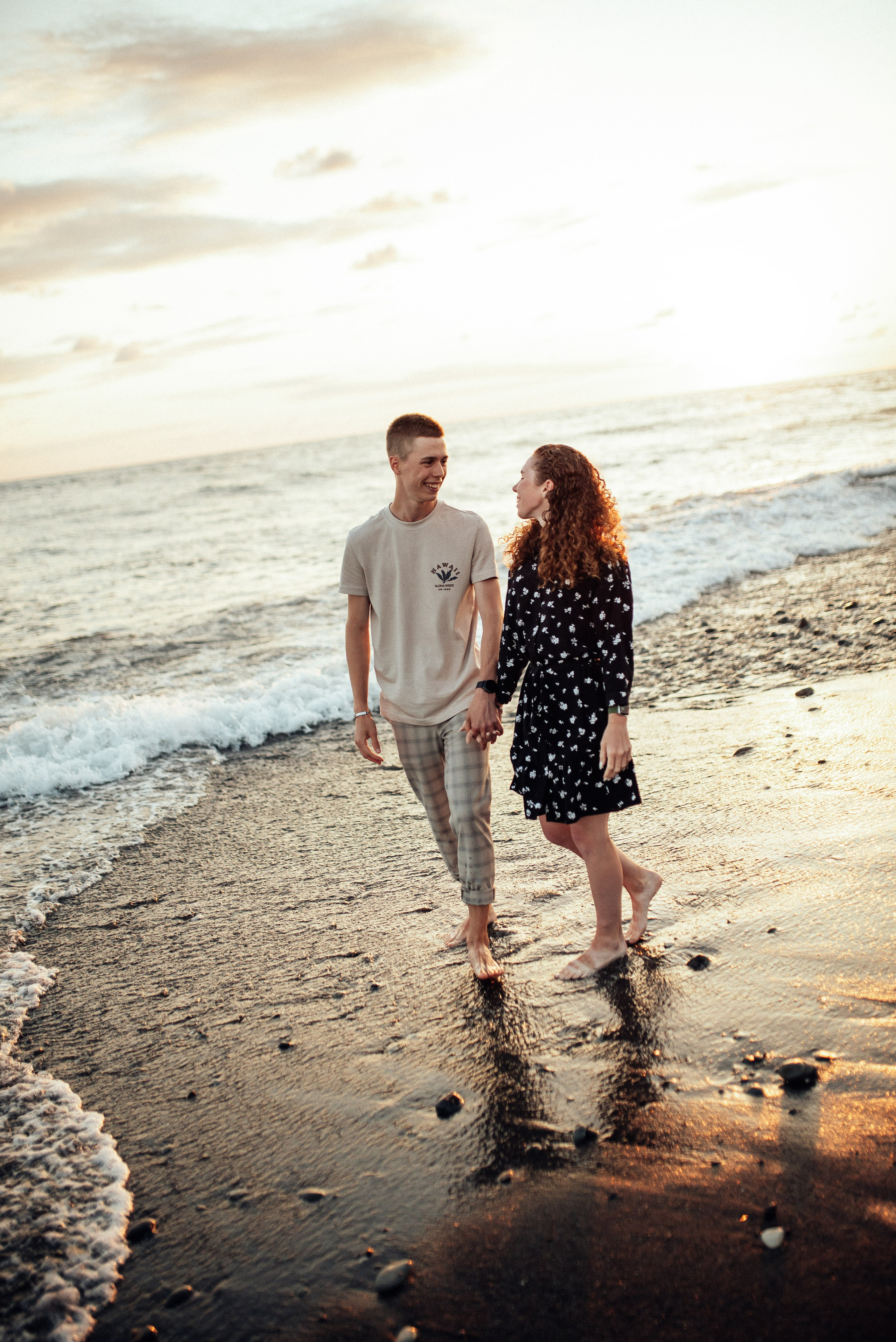 Фотосессия на берегу моря в Сириус Адлере Сочи фотограф Рита Поганова. Фотограф в Сочи — Маргарита Поганова