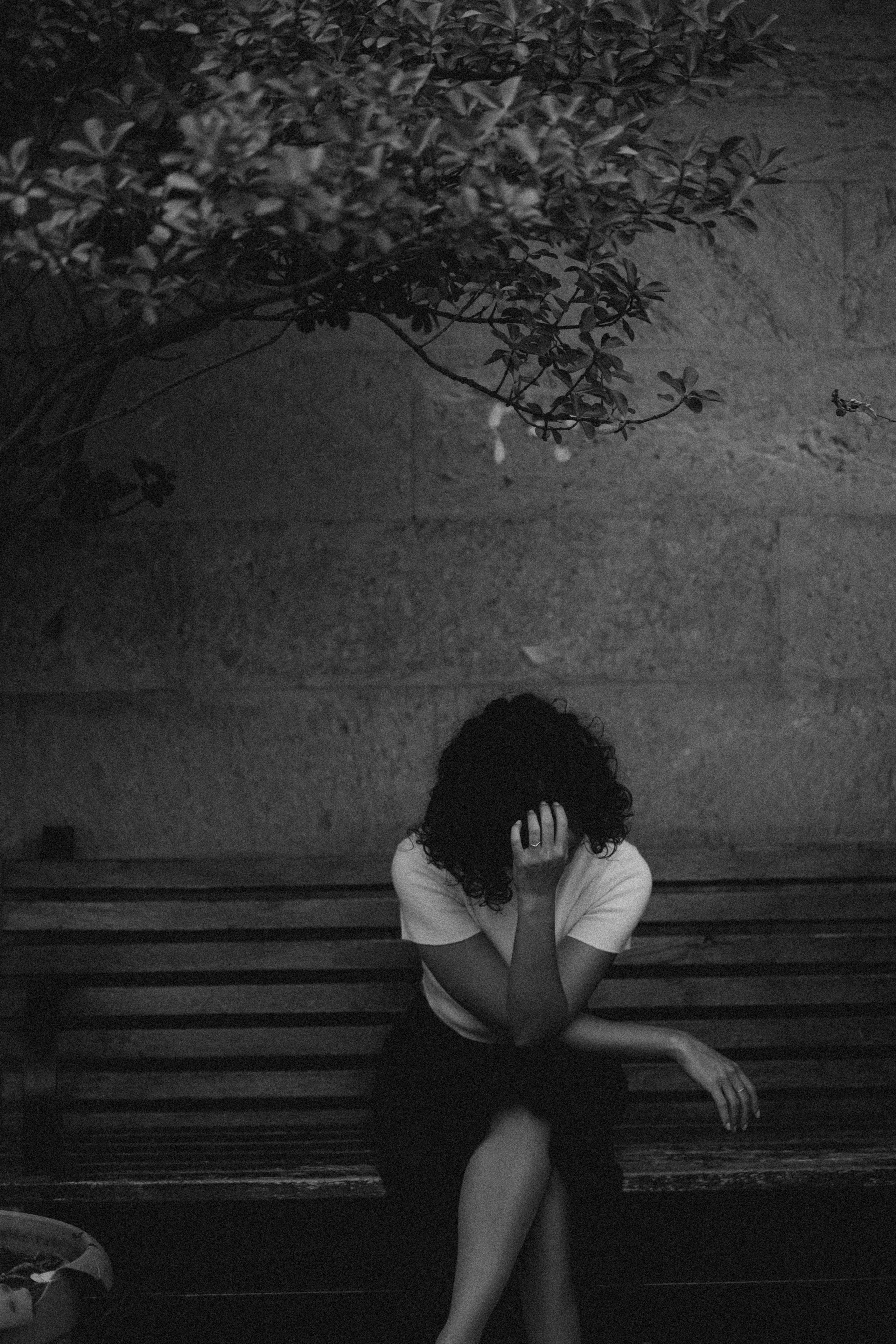 Алина. Alesya Gee Photographer Uzbekistan