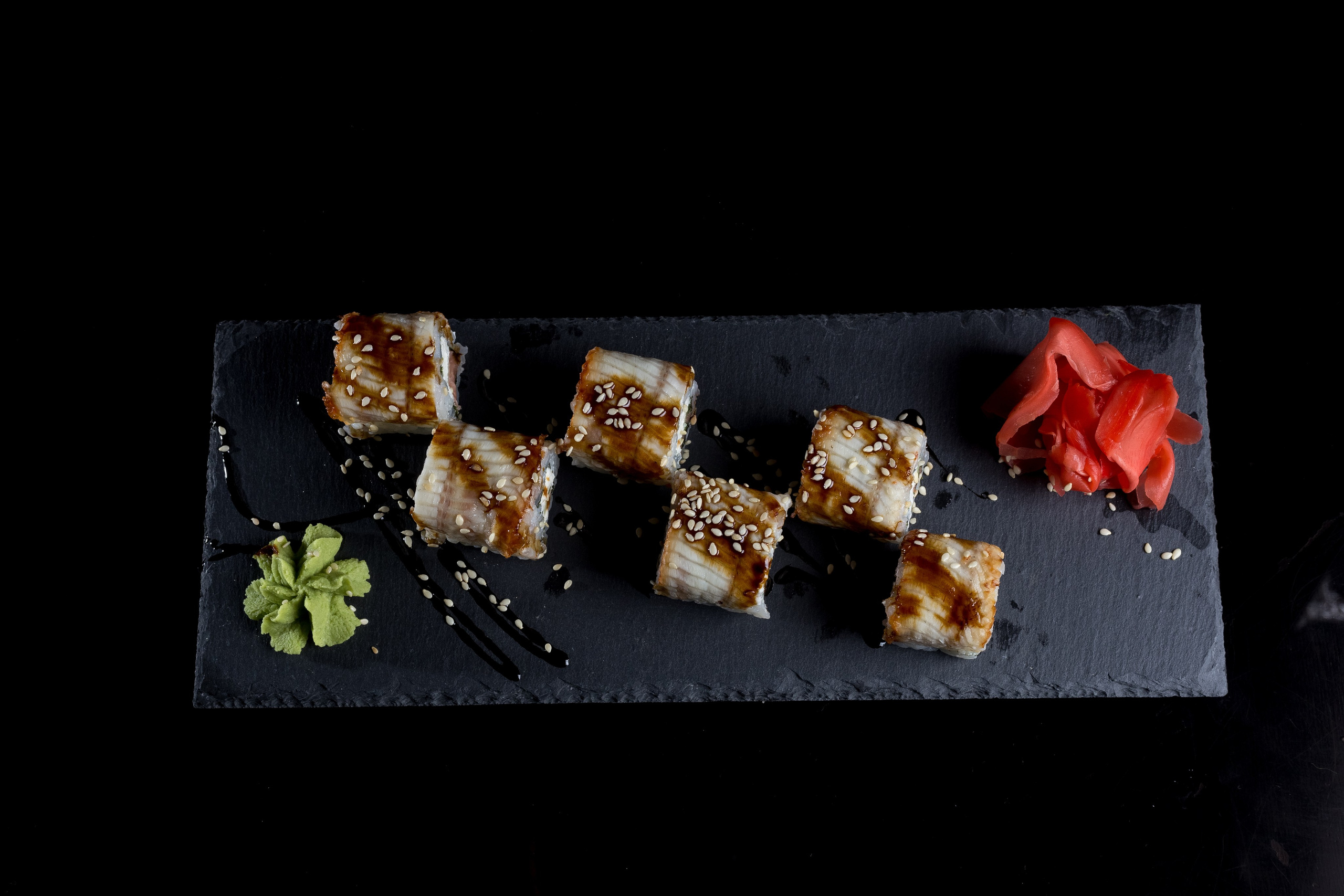 Londongrad. Свадебный фотограф в Нальчике Алим Джаппуев