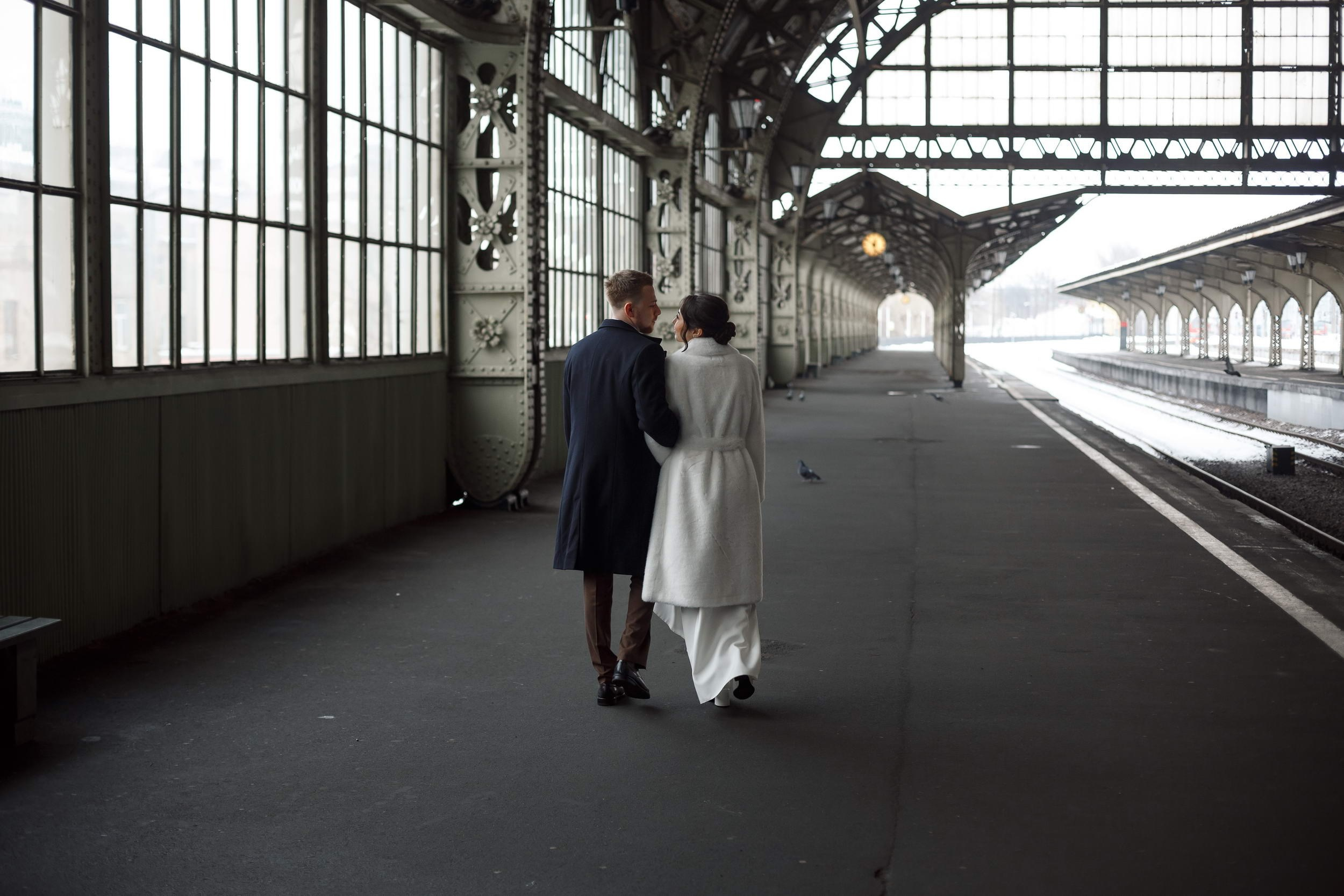 Свадьба в 2025. Свадебный фотограф Игорь Брундасов 8PHOTO на свадьбу венчание загс СПб