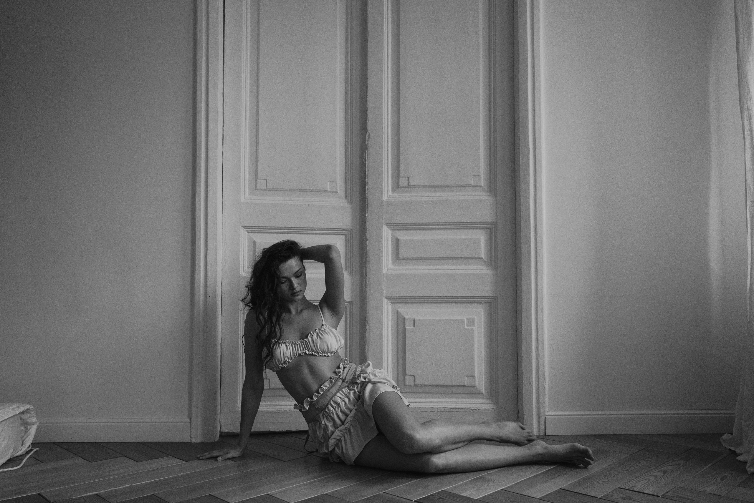 Aesthetic | 2025. ТАТИ | Татьяна Тихонова | фотограф | Тольятти Самара