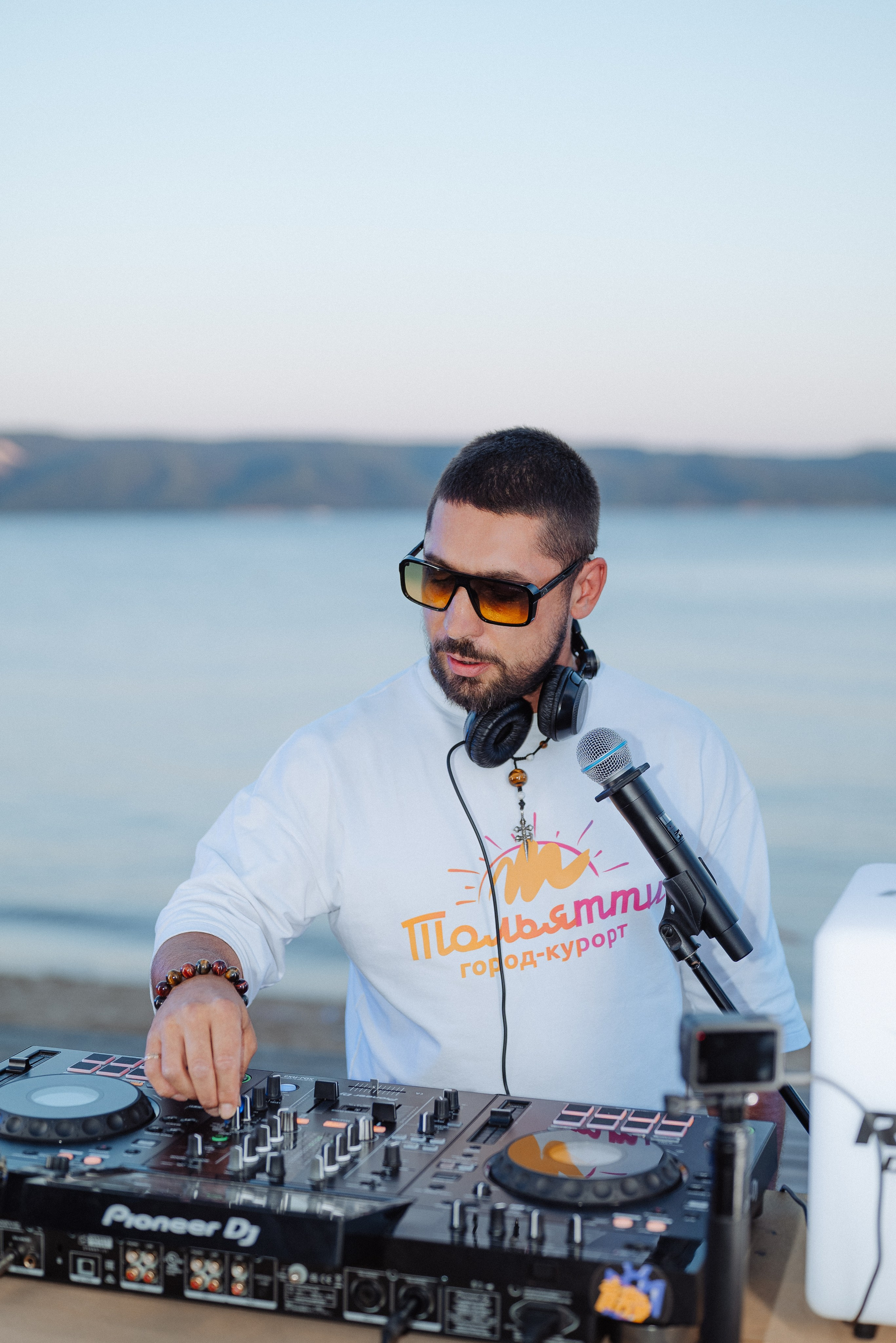 Вечеринки. ТАТИ | Татьяна Тихонова | фотограф | Тольятти Самара