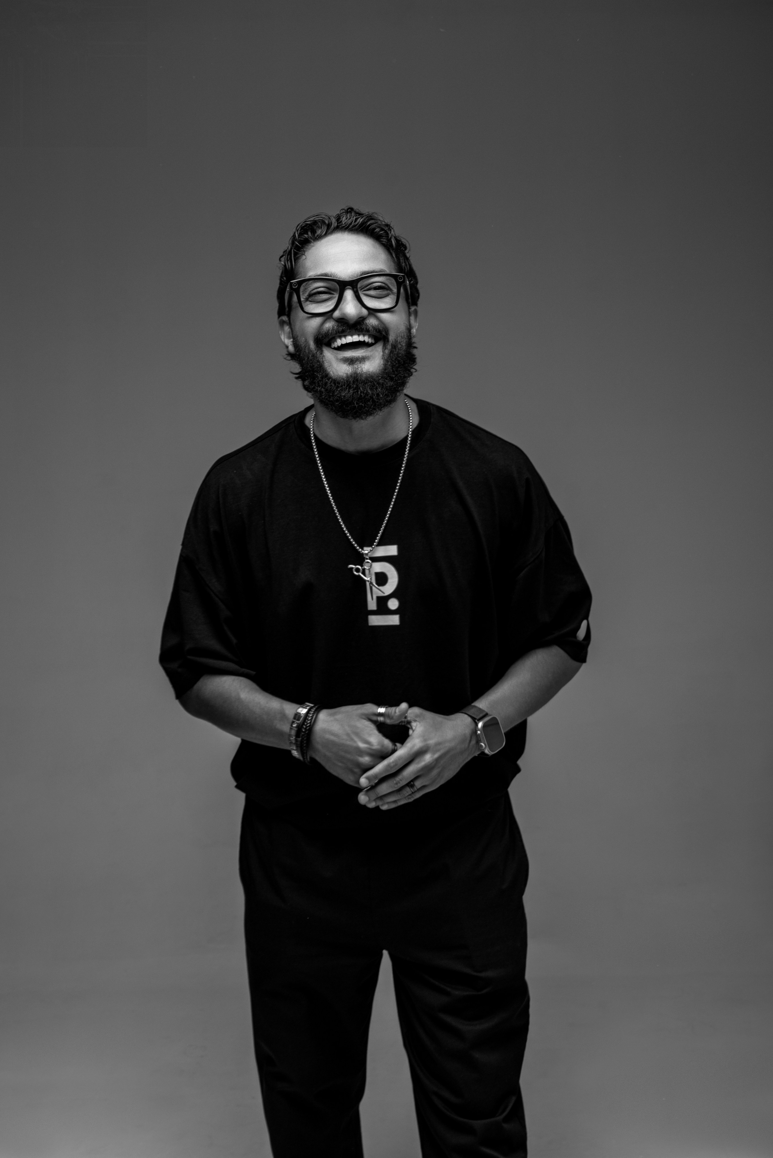 2025 | pimenov. ТАТИ | Татьяна Тихонова | фотограф | Тольятти Самара