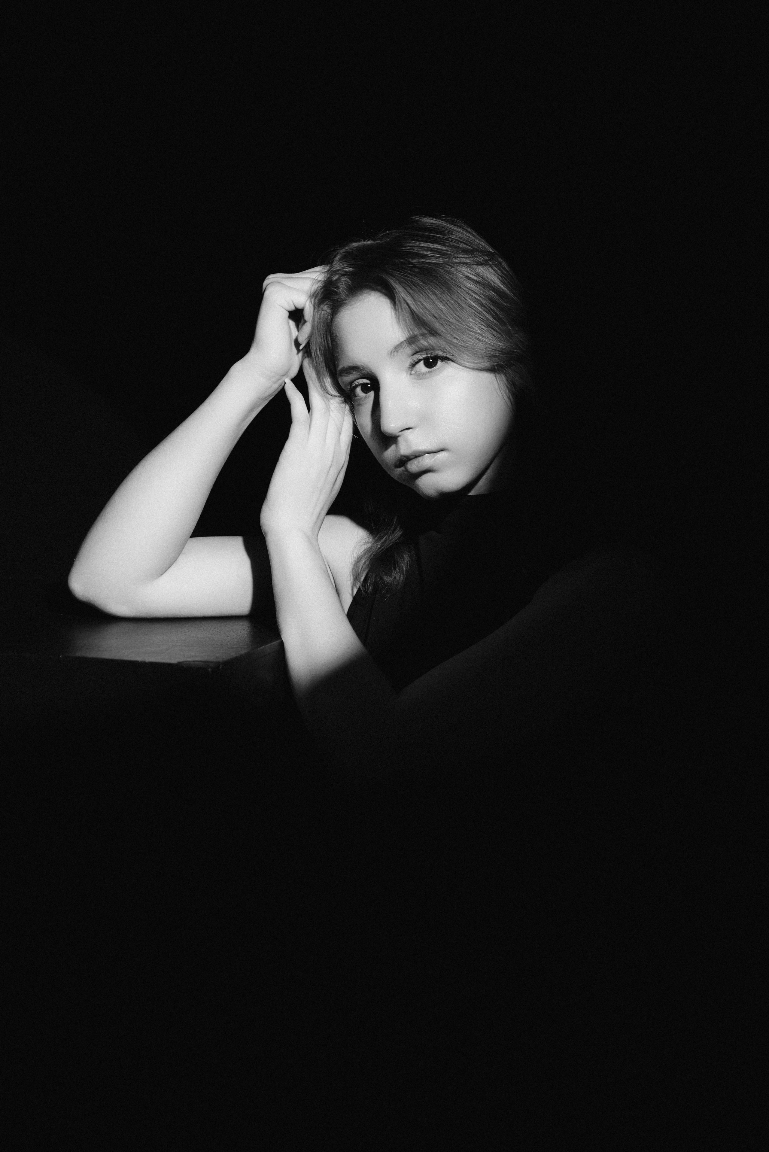 2025 | минимализм. ТАТИ | Татьяна Тихонова | фотограф | Тольятти Самара