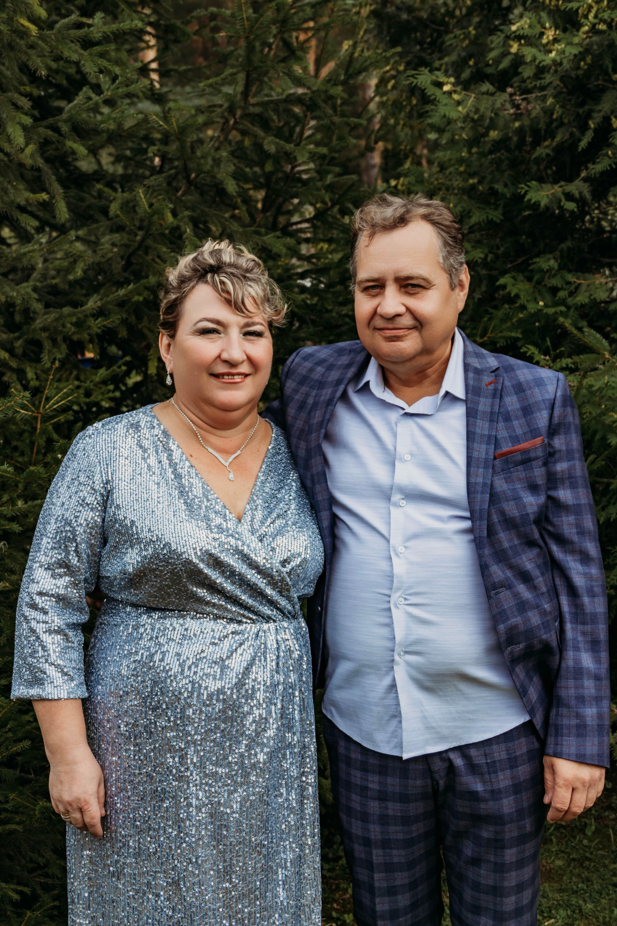 Свадьба Евгений и Анастасия. Фотограф кстово