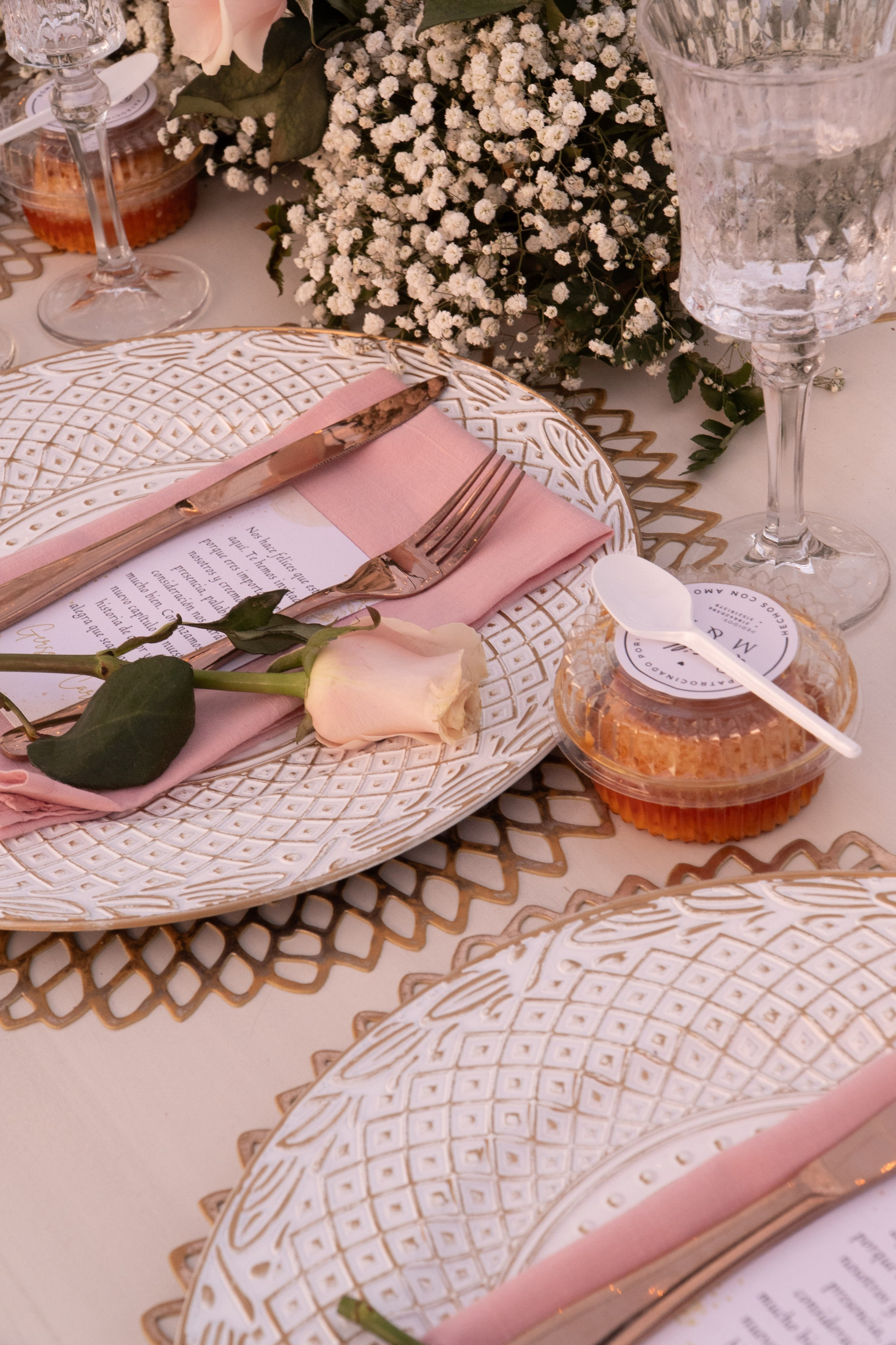 Carola & Gerson. Wedding Photographer in Barcelona and Medellin