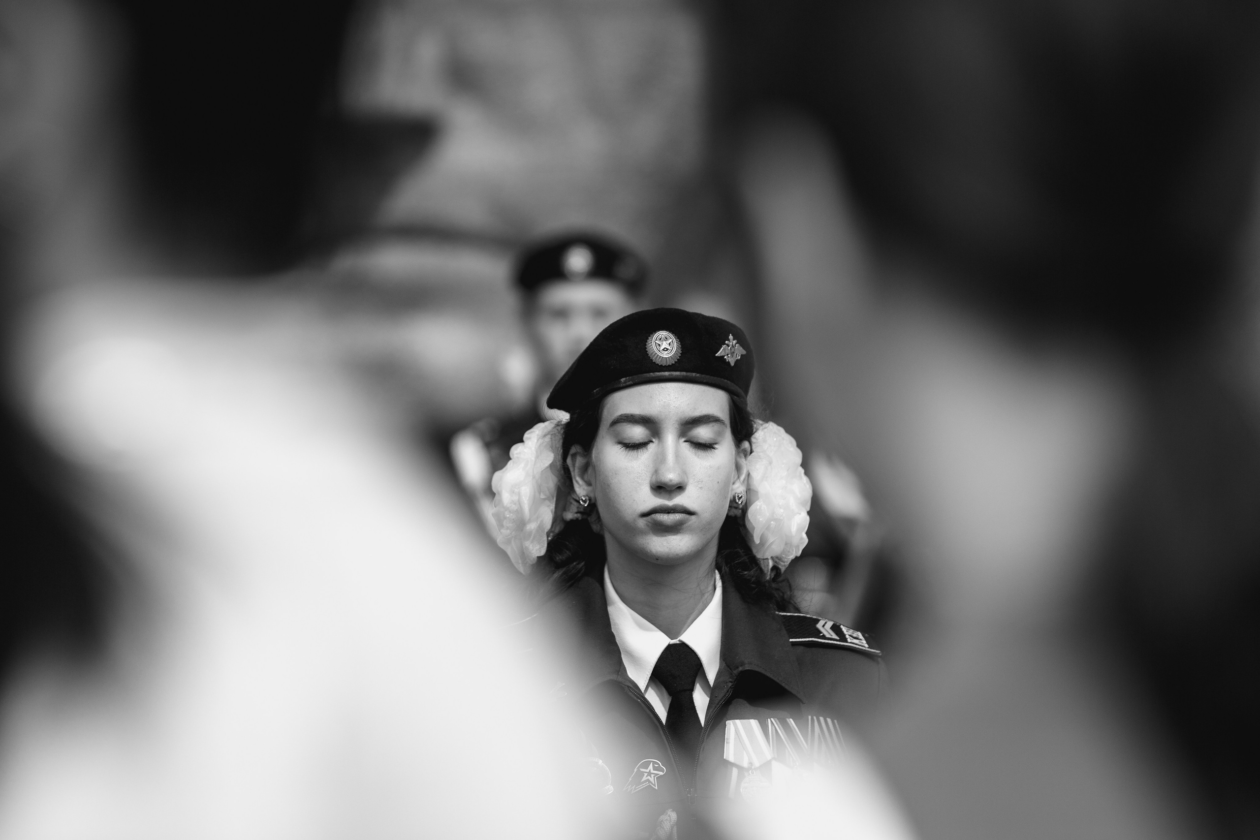 События, происшествия, повседневная жизнь. Роман Наумов профессиональный фотограф