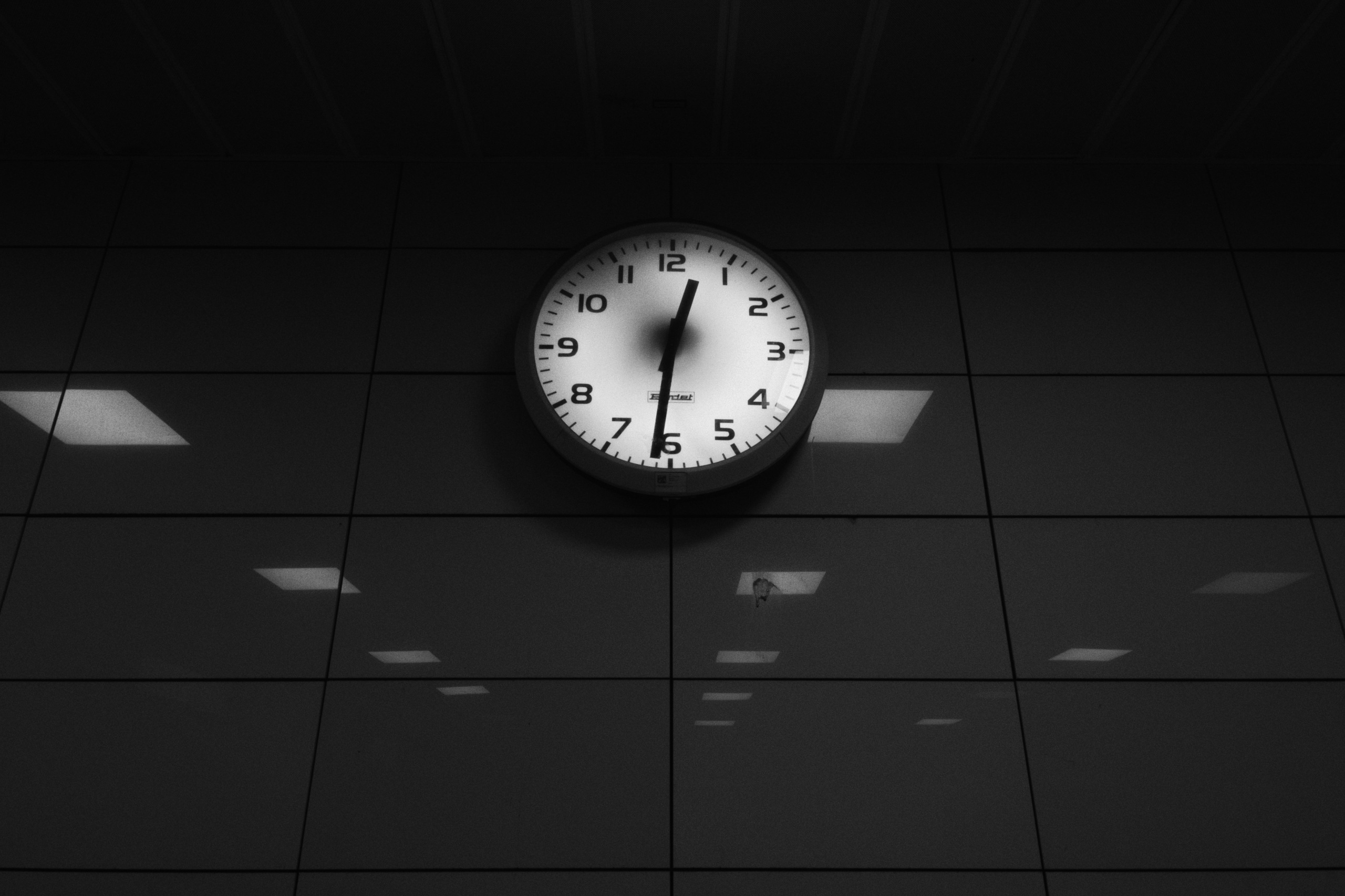 Beyoğlu x Karakoy, Istanbul / Türkey AW26. Фотограф Юрин Евгений