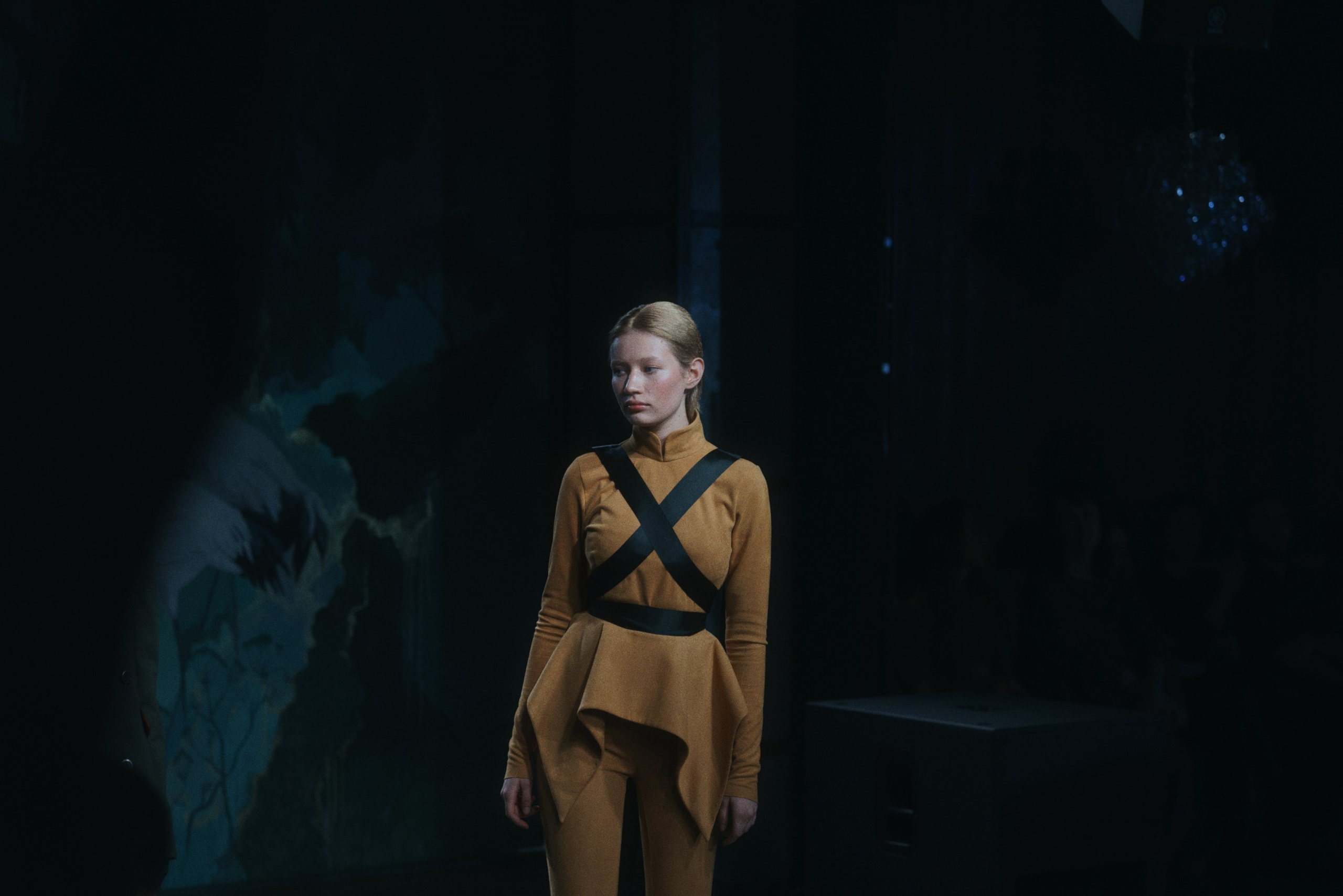 Artlab. al. Фотограф Юрин Евгений