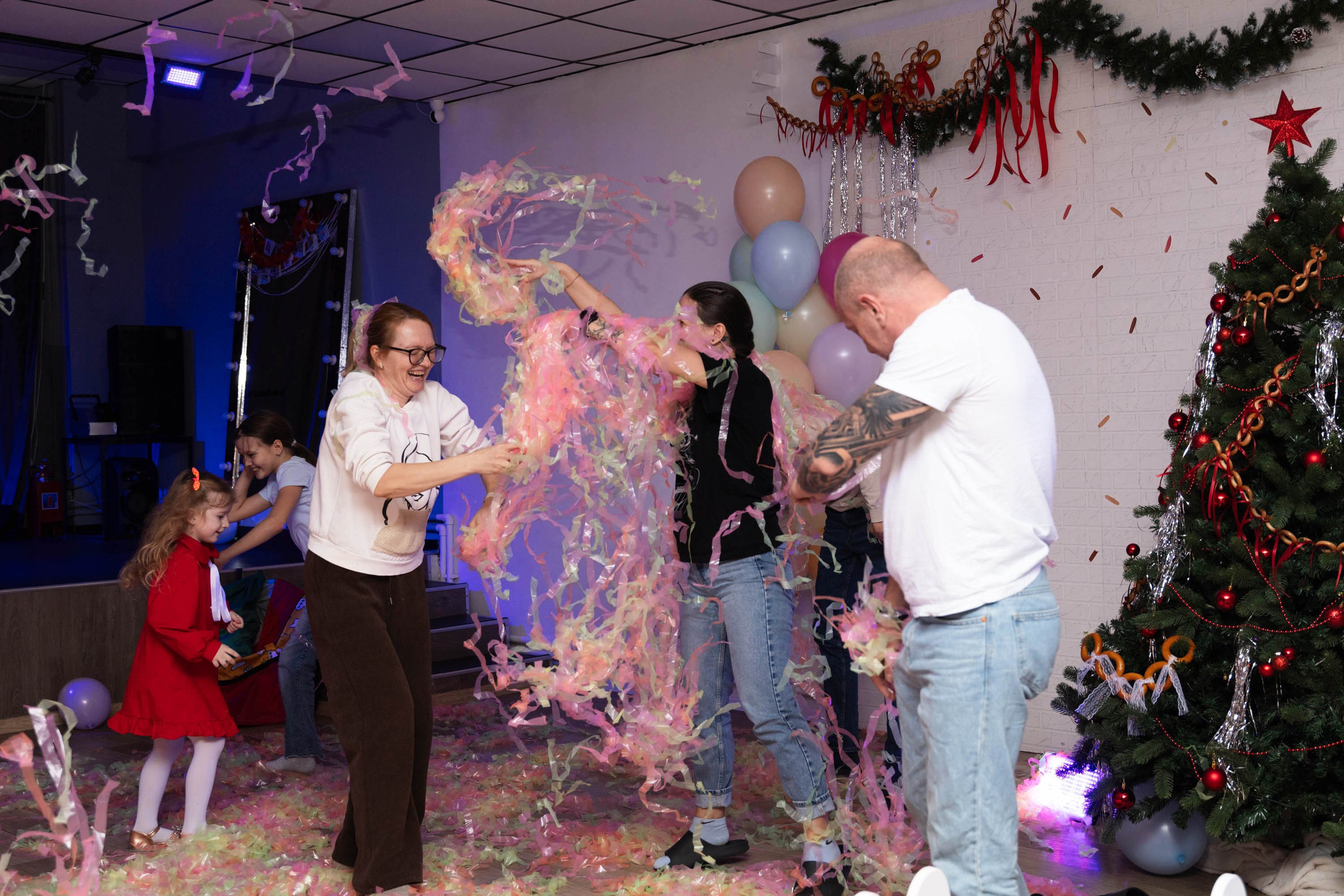 4 года Мирры. Свадебный и индивидуальный фотограф Владивосток