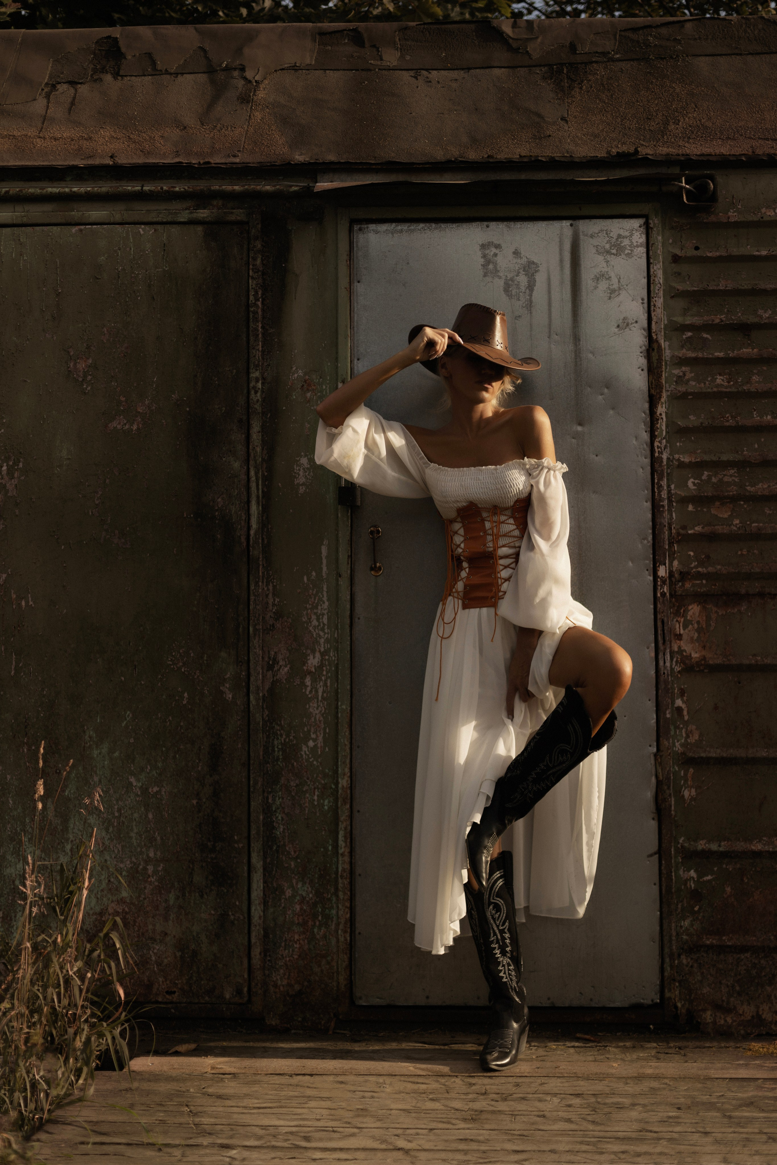 Уличные. Женский фотограф в Санкт-Петербурге, Москве и весь мир Алёна Мамаева