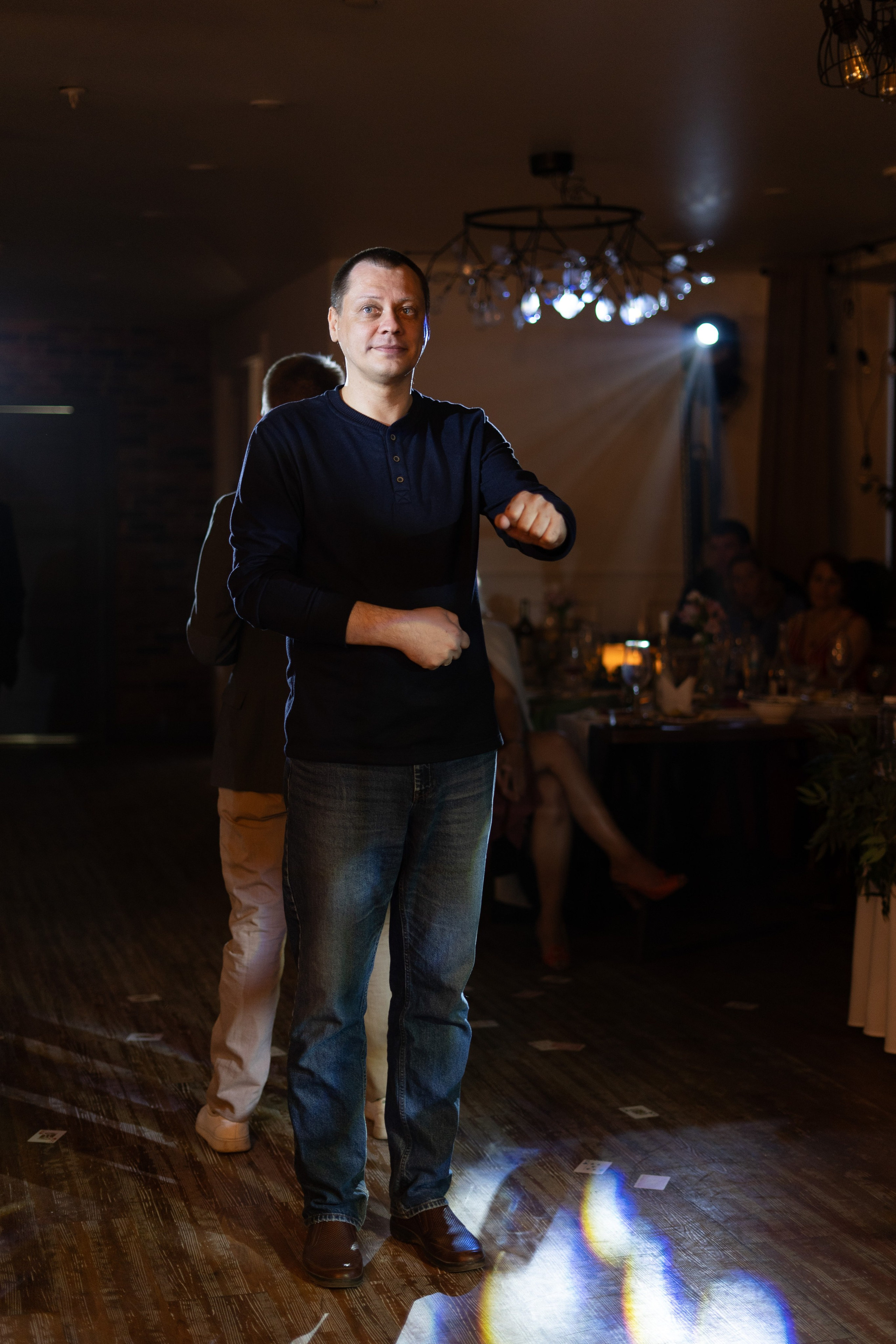 Виктория & Максим. Анастасия Паршукова — фотограф Шерегеш Новосибирск