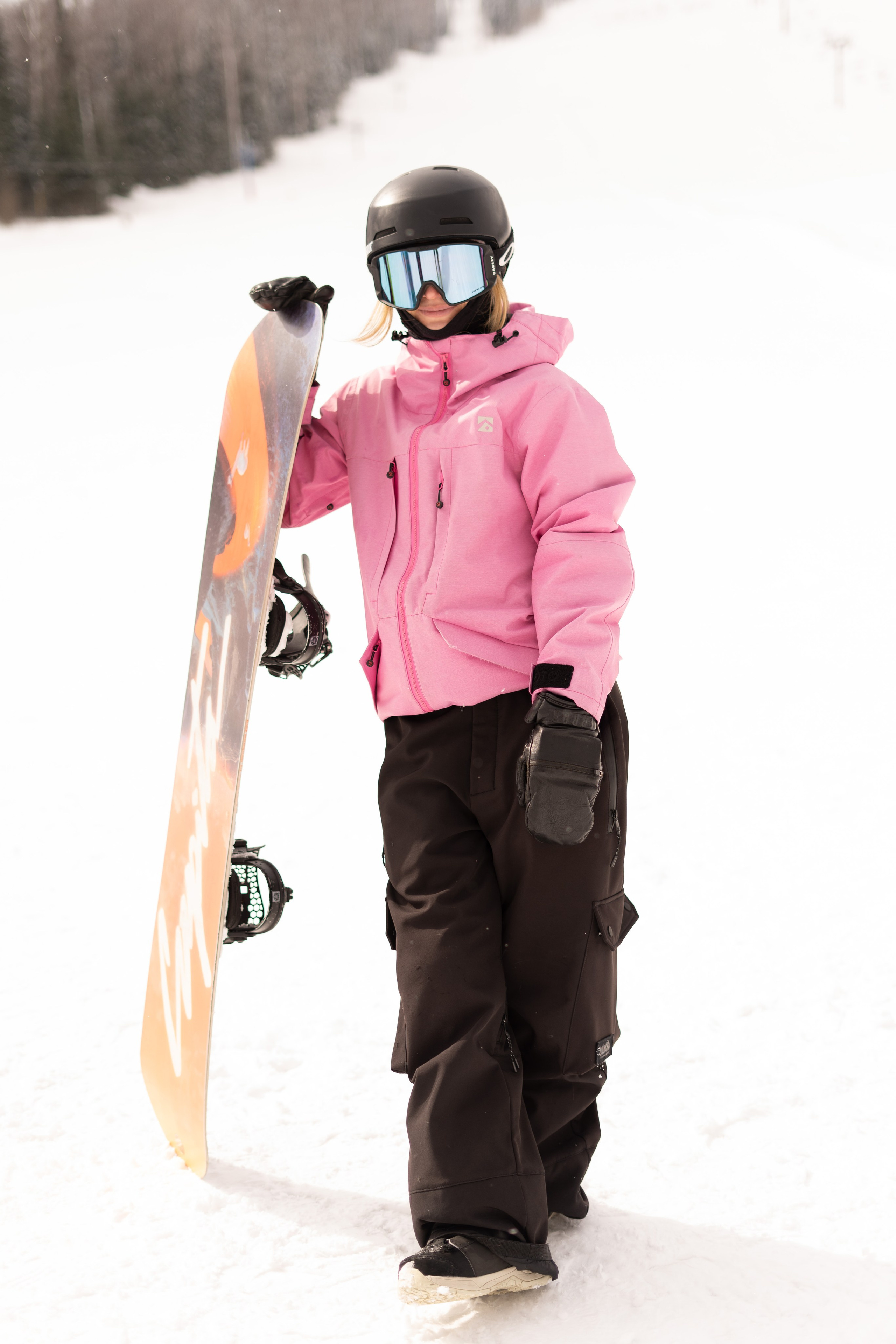 Репортаж Детский Лагерь. Анастасия Паршукова — фотограф Шерегеш Новосибирск