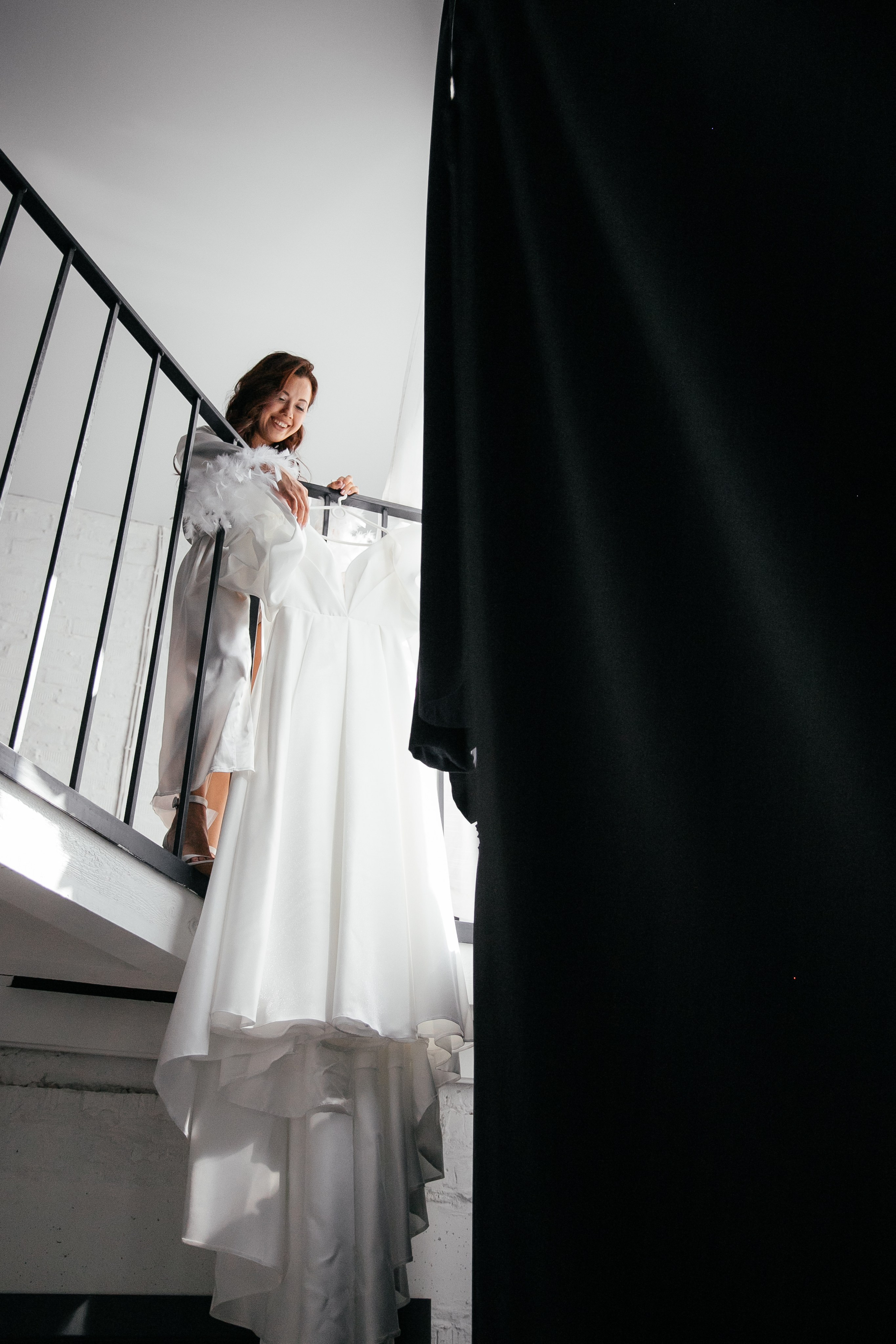 Денис & Валентина. Профессиональный фотограф Тольятти | Самара | Москва | Сочи