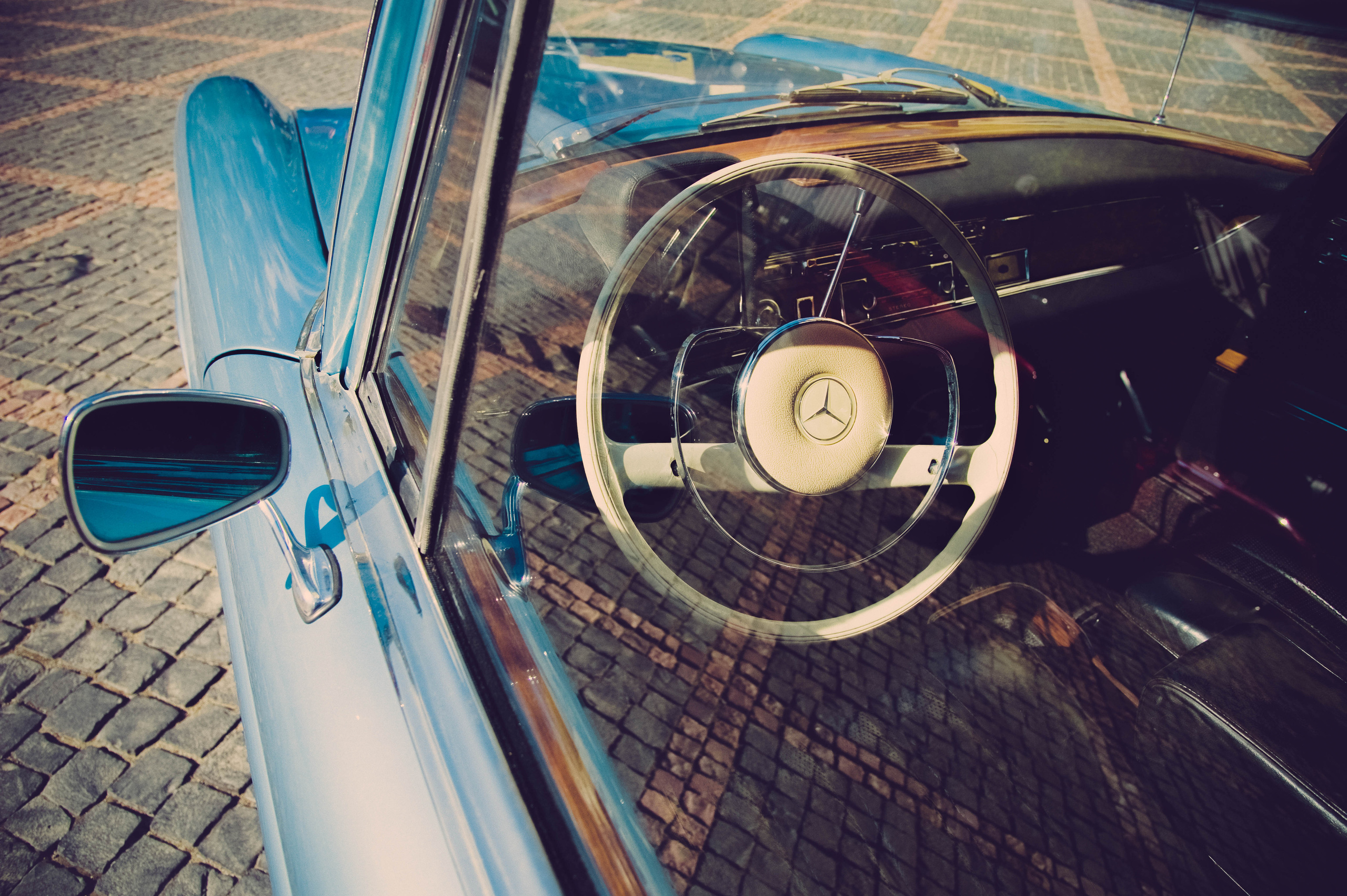 Съемка для каталогов. Кадры для вашего бизнеса