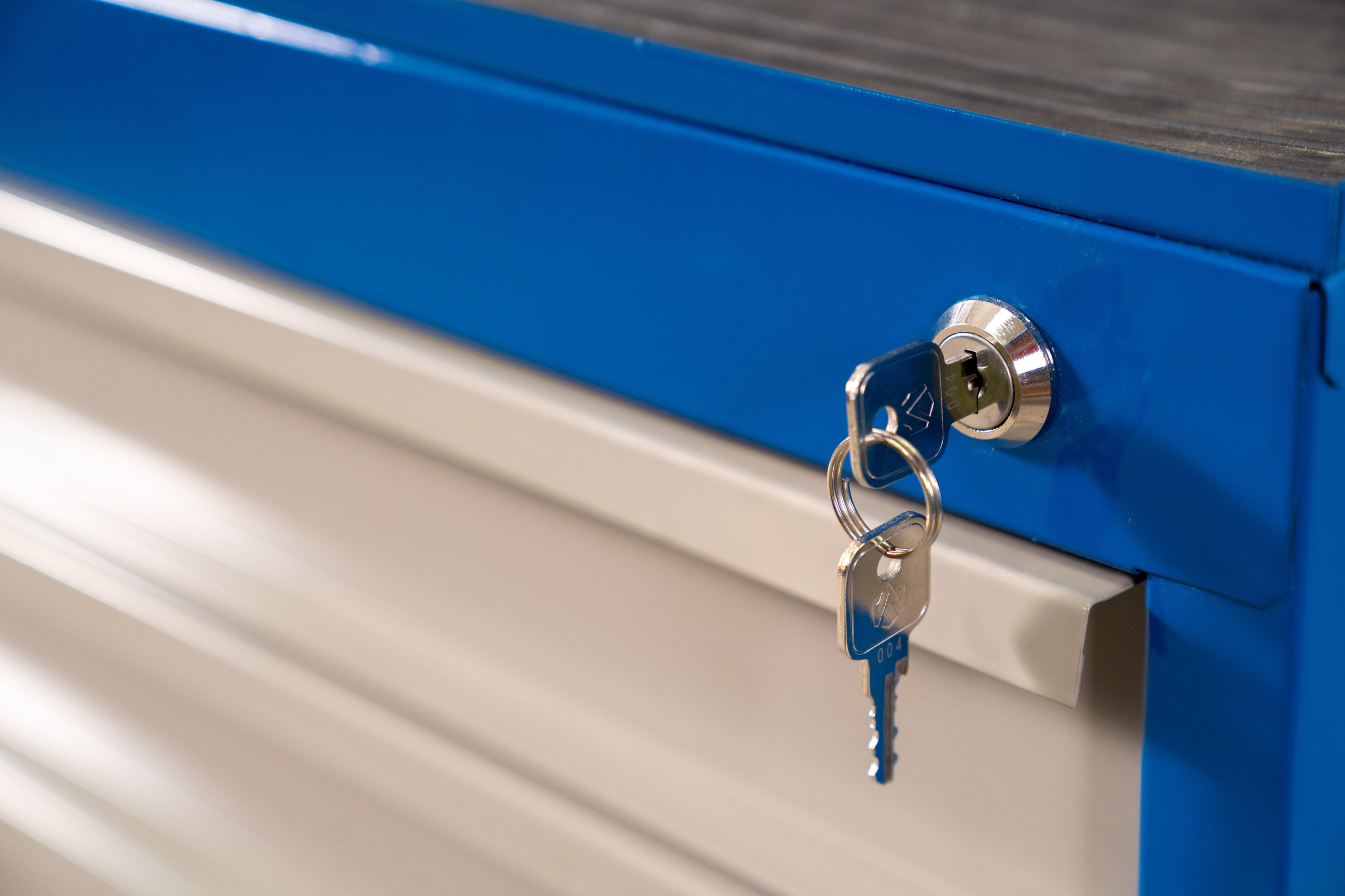 Съемка для каталогов. Кадры для вашего бизнеса