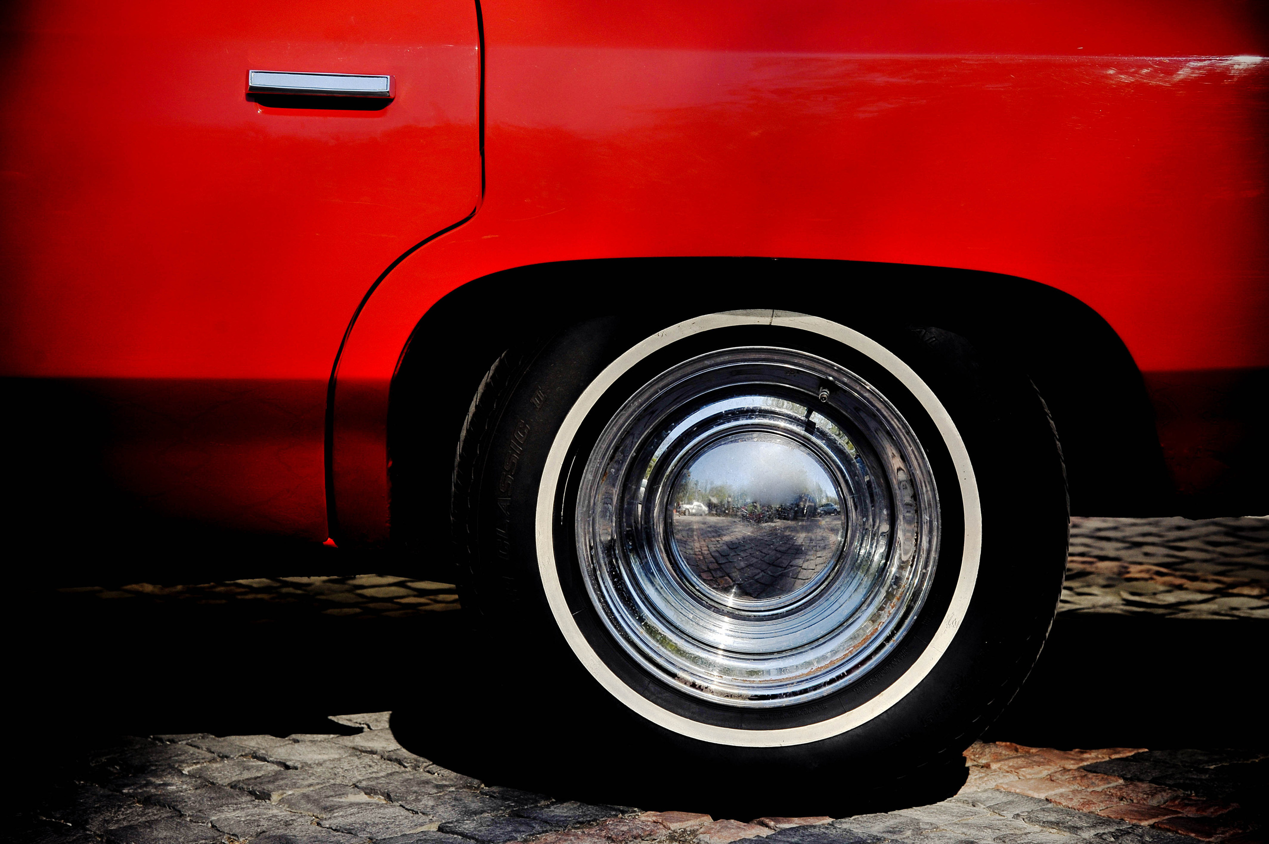 Съемка для каталогов. Кадры для вашего бизнеса