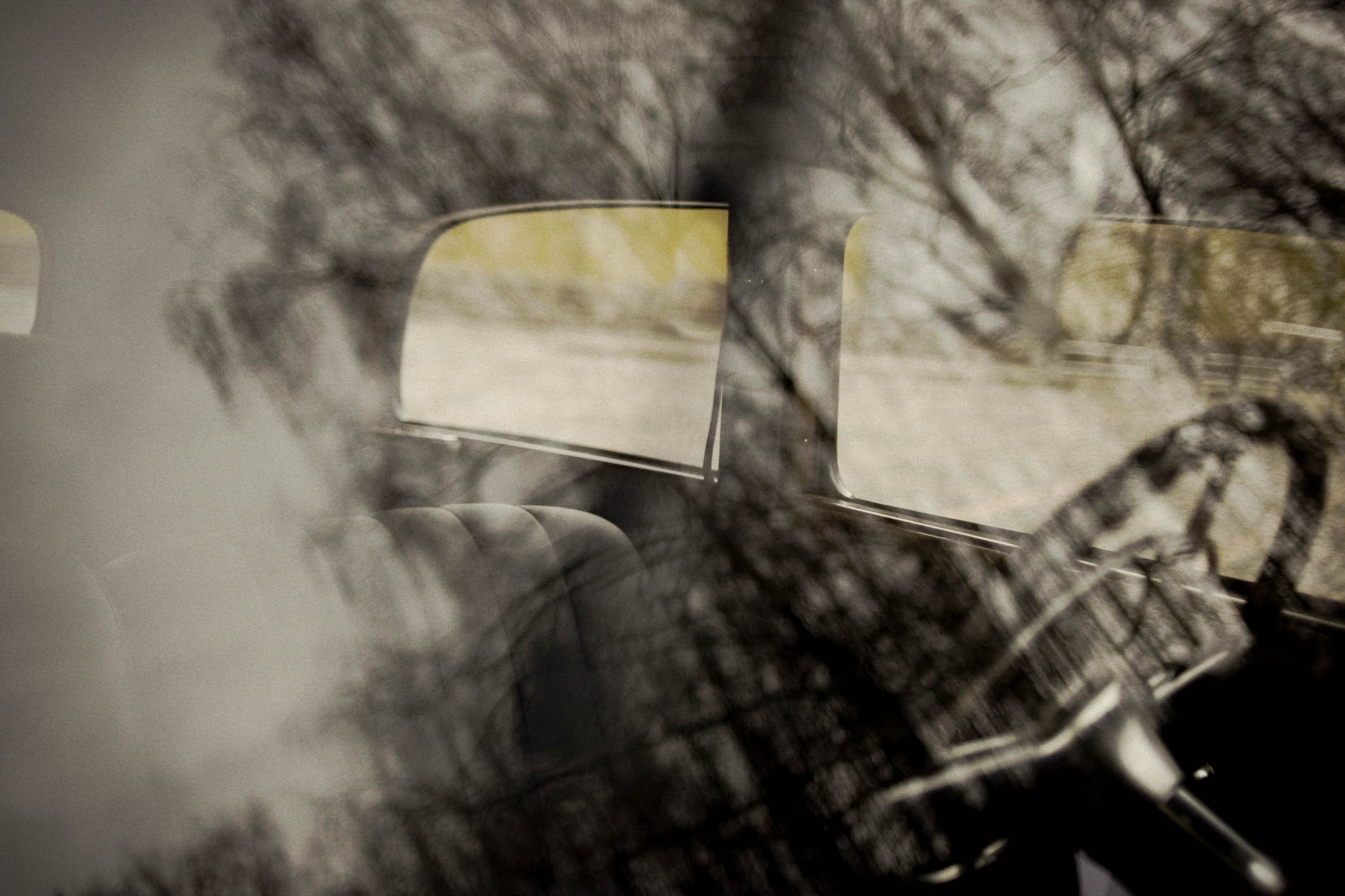 Съемка для каталогов. Кадры для вашего бизнеса