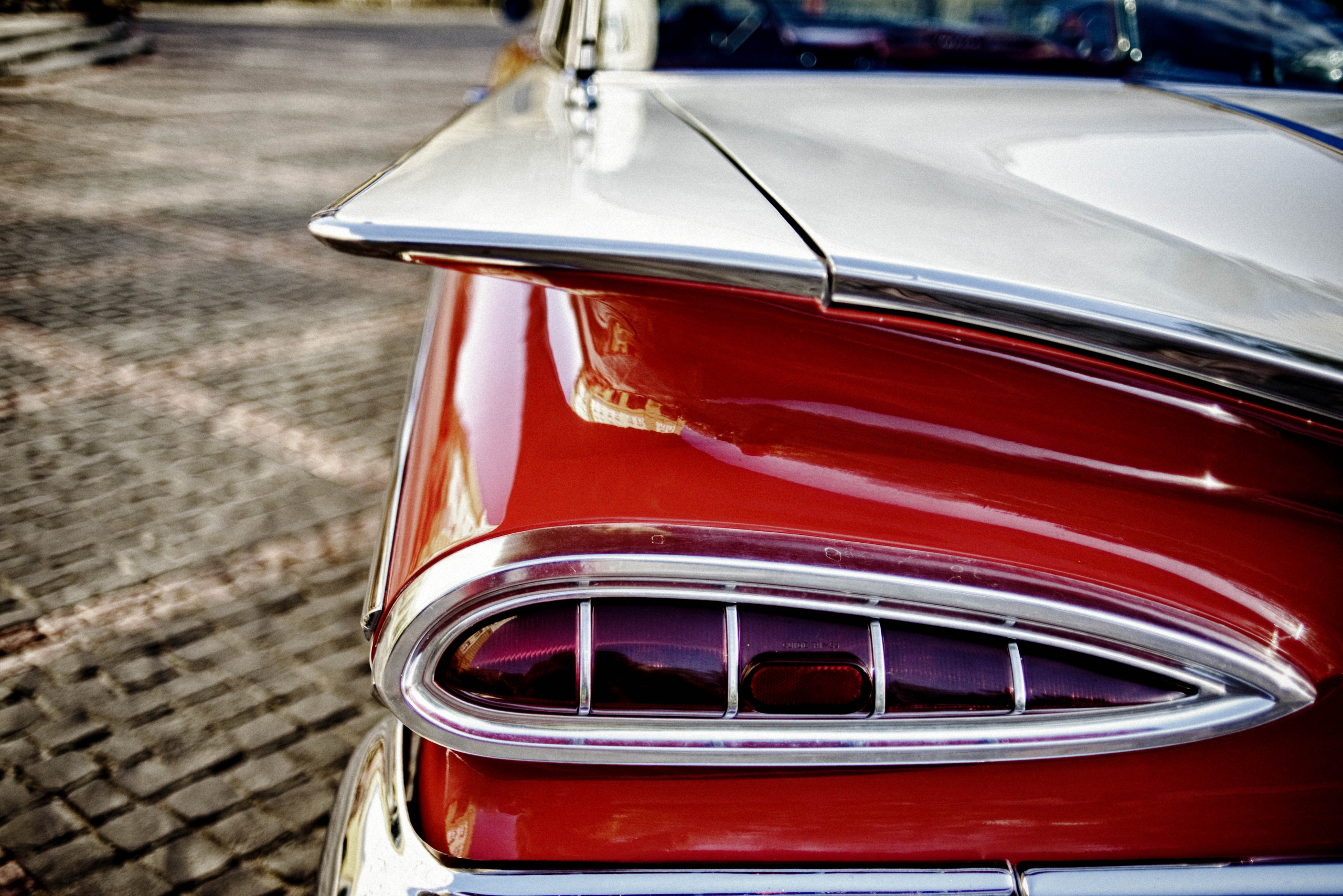 Съемка для каталогов. Кадры для вашего бизнеса